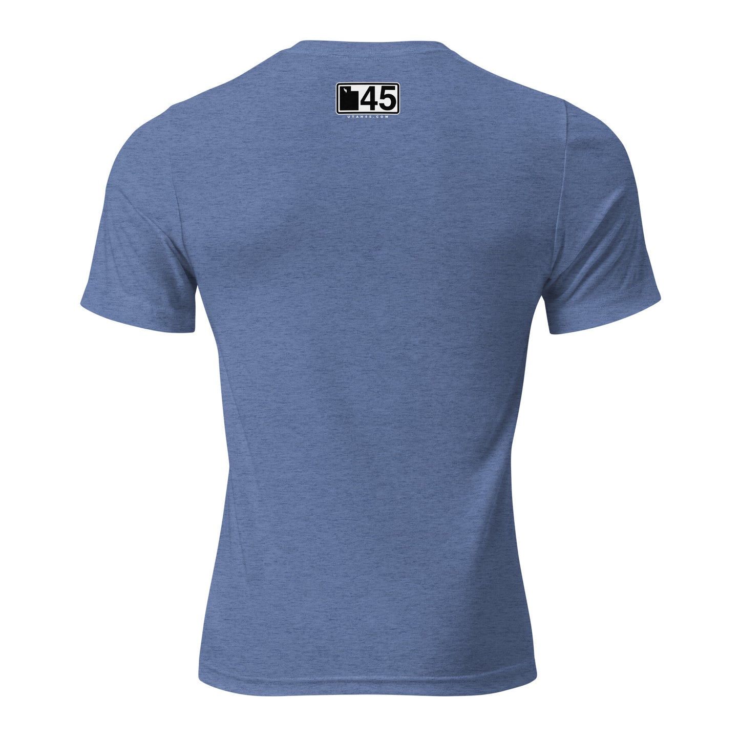 Ski UT45 T-Shirt