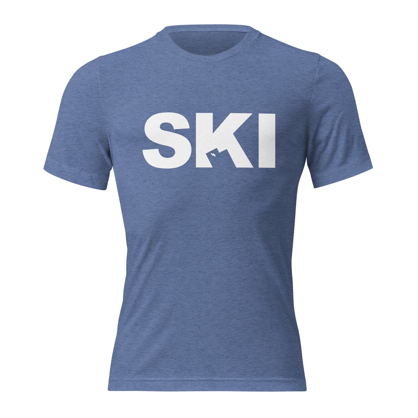 Ski UT45 T-Shirt