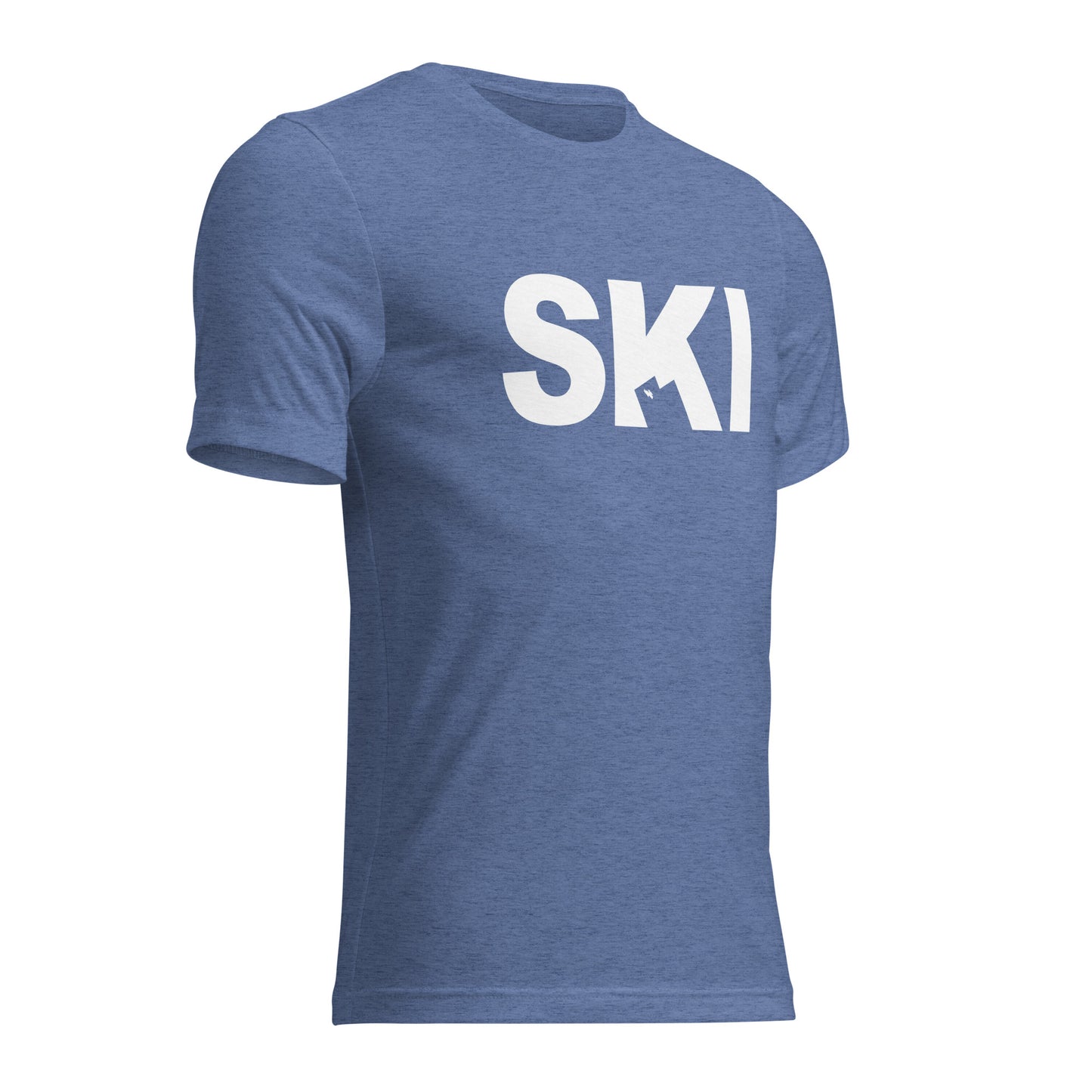 Ski UT45 T-Shirt