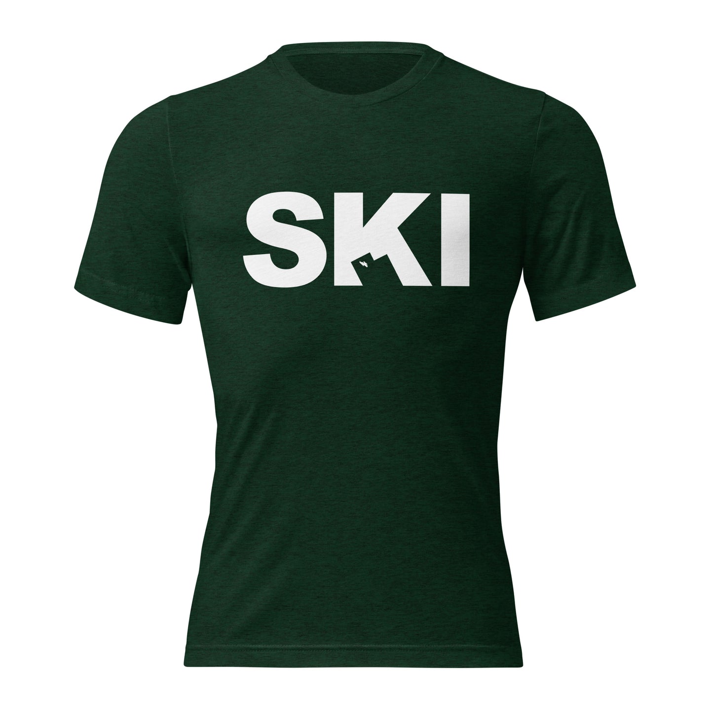 Ski UT45 T-Shirt
