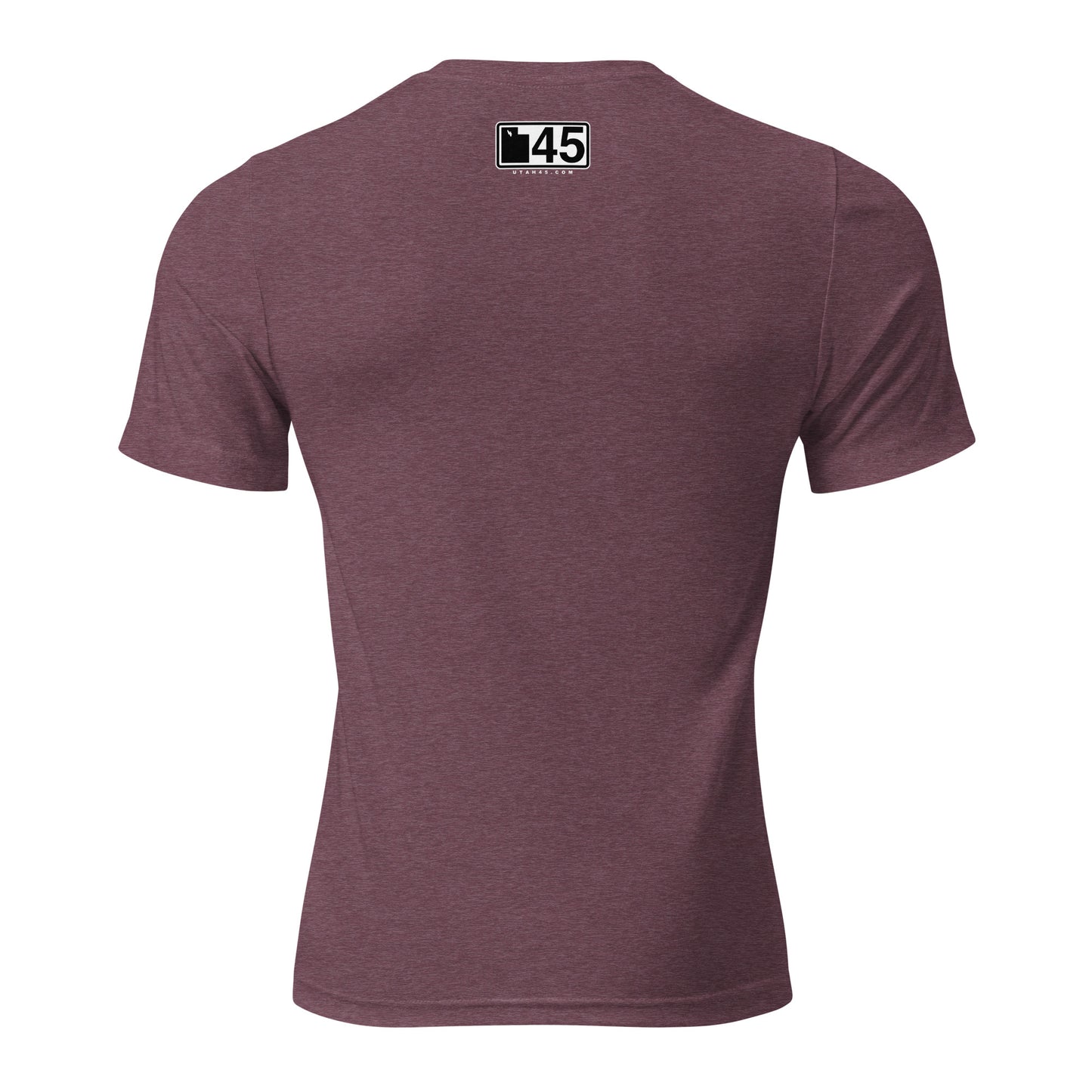 Ski UT45 T-Shirt
