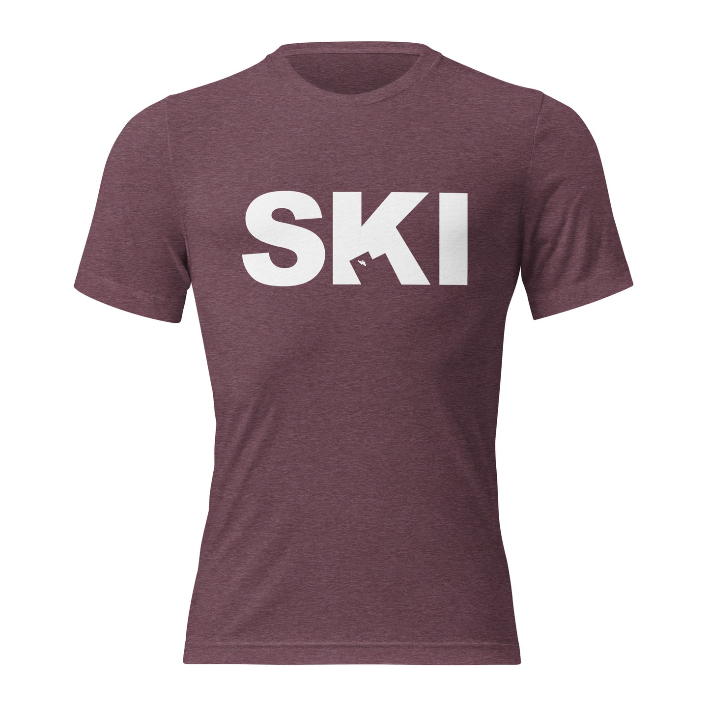 Ski UT45 T-Shirt