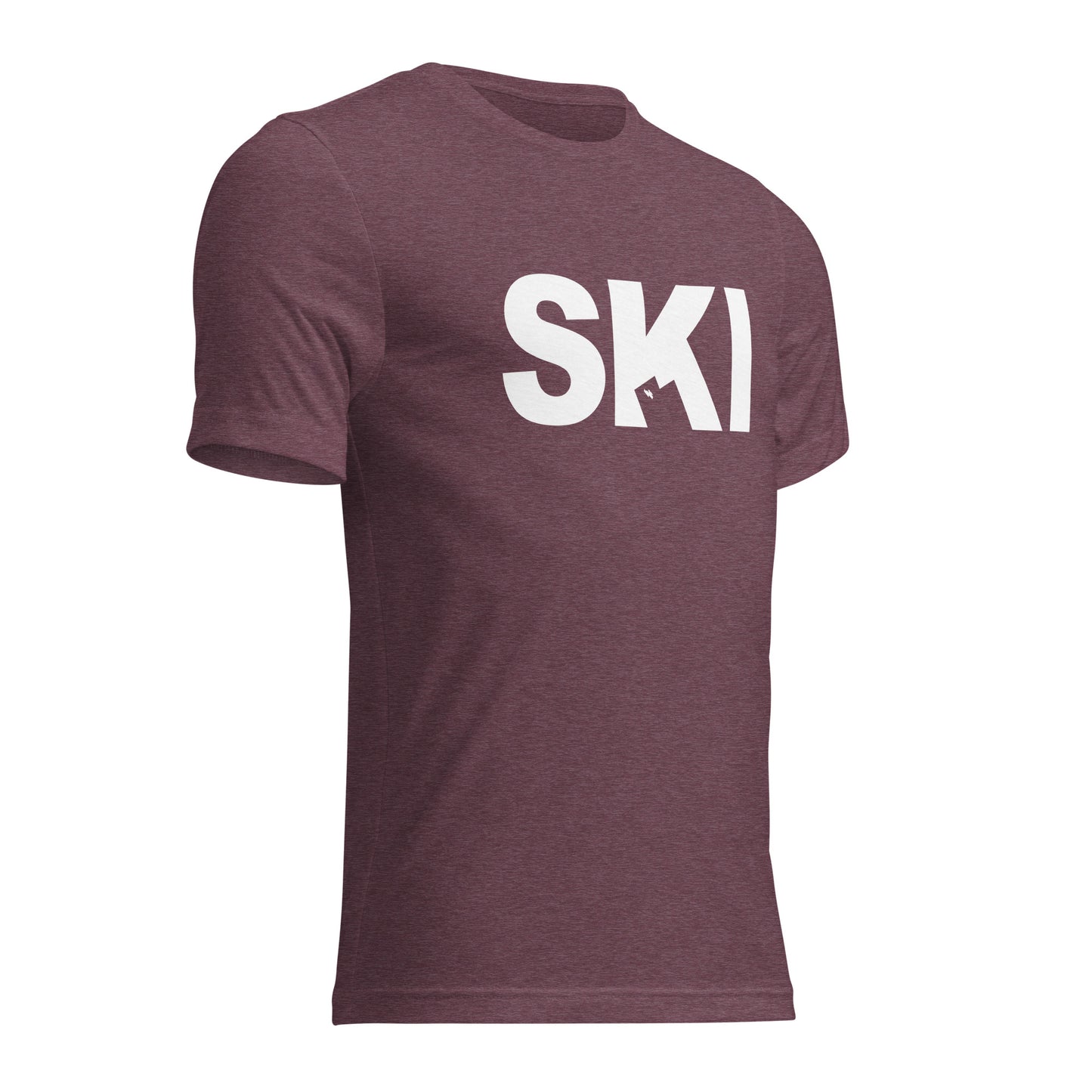 Ski UT45 T-Shirt