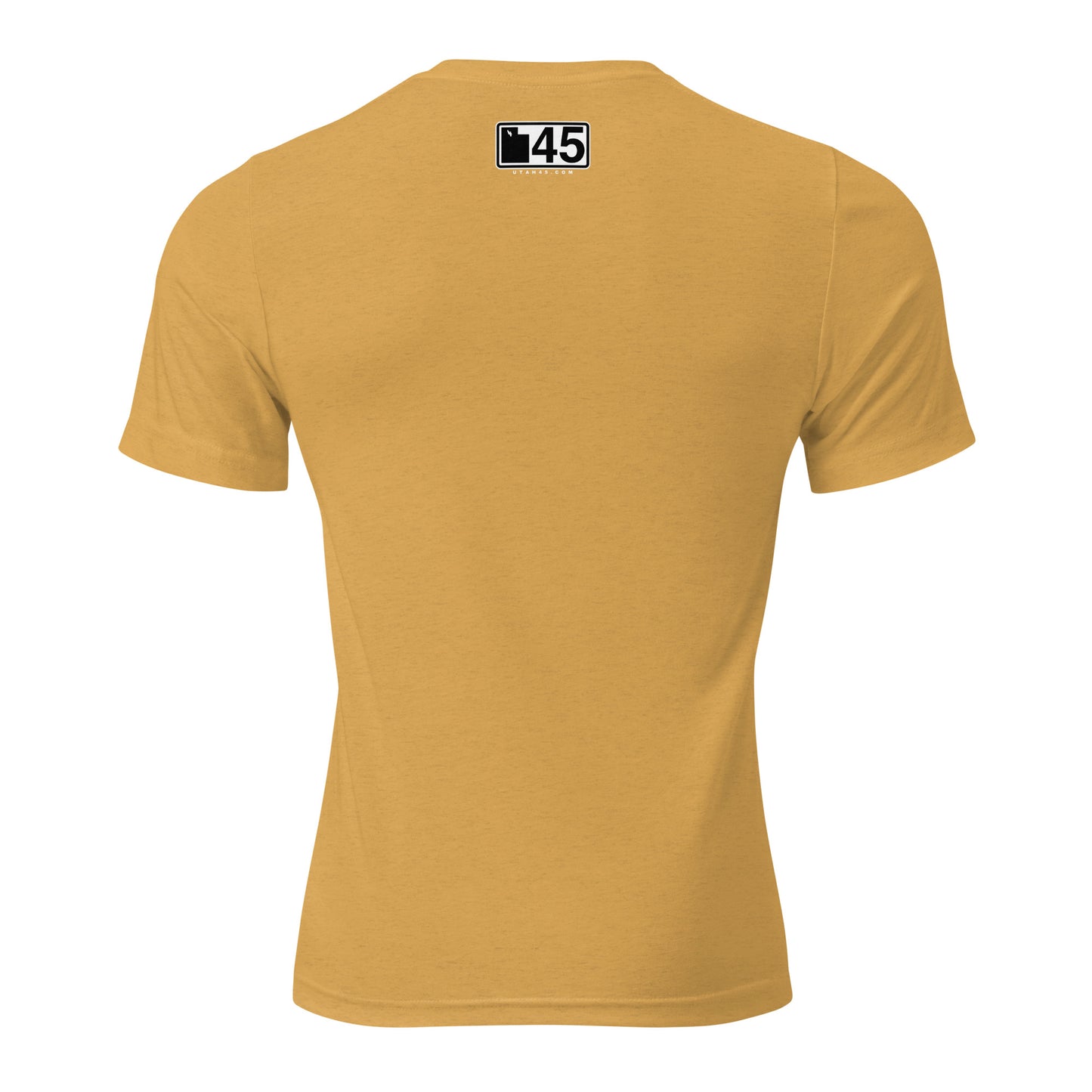 Ski UT45 T-Shirt