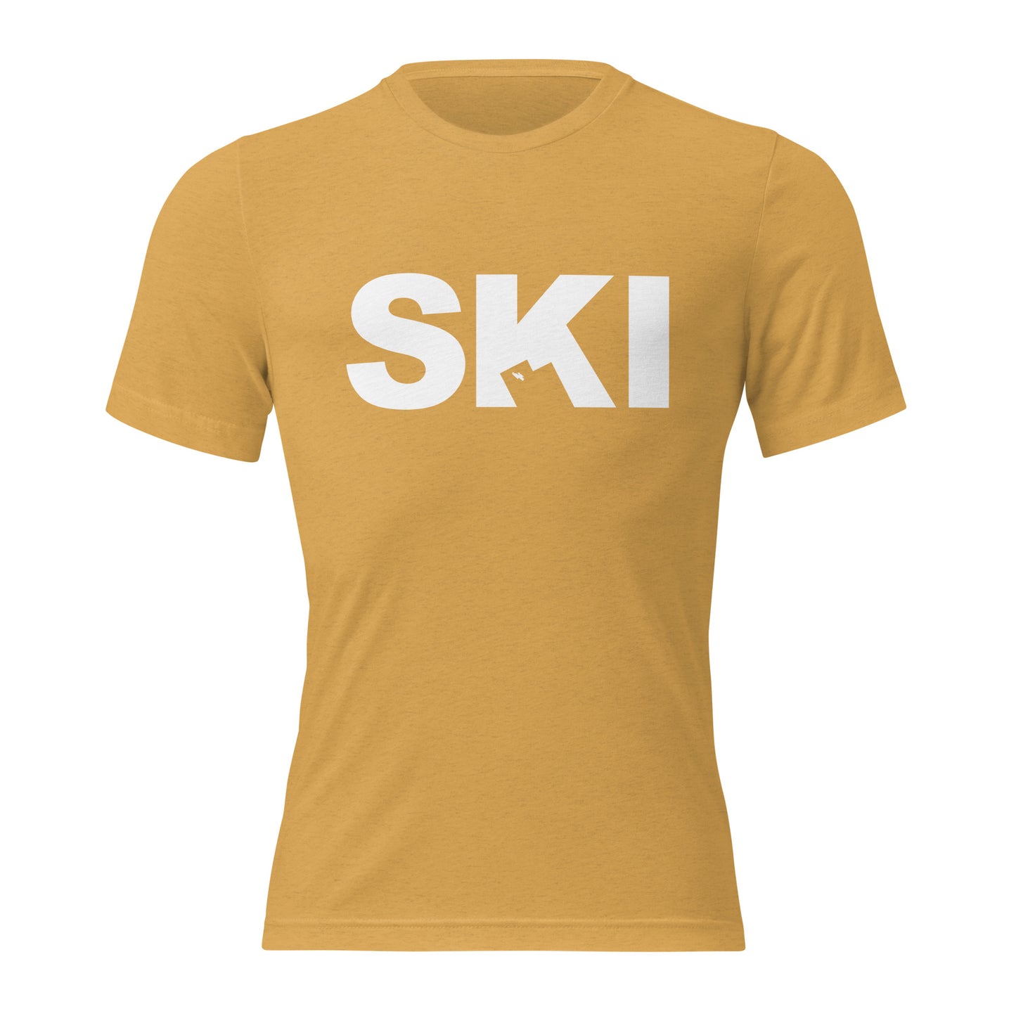 Ski UT45 T-Shirt