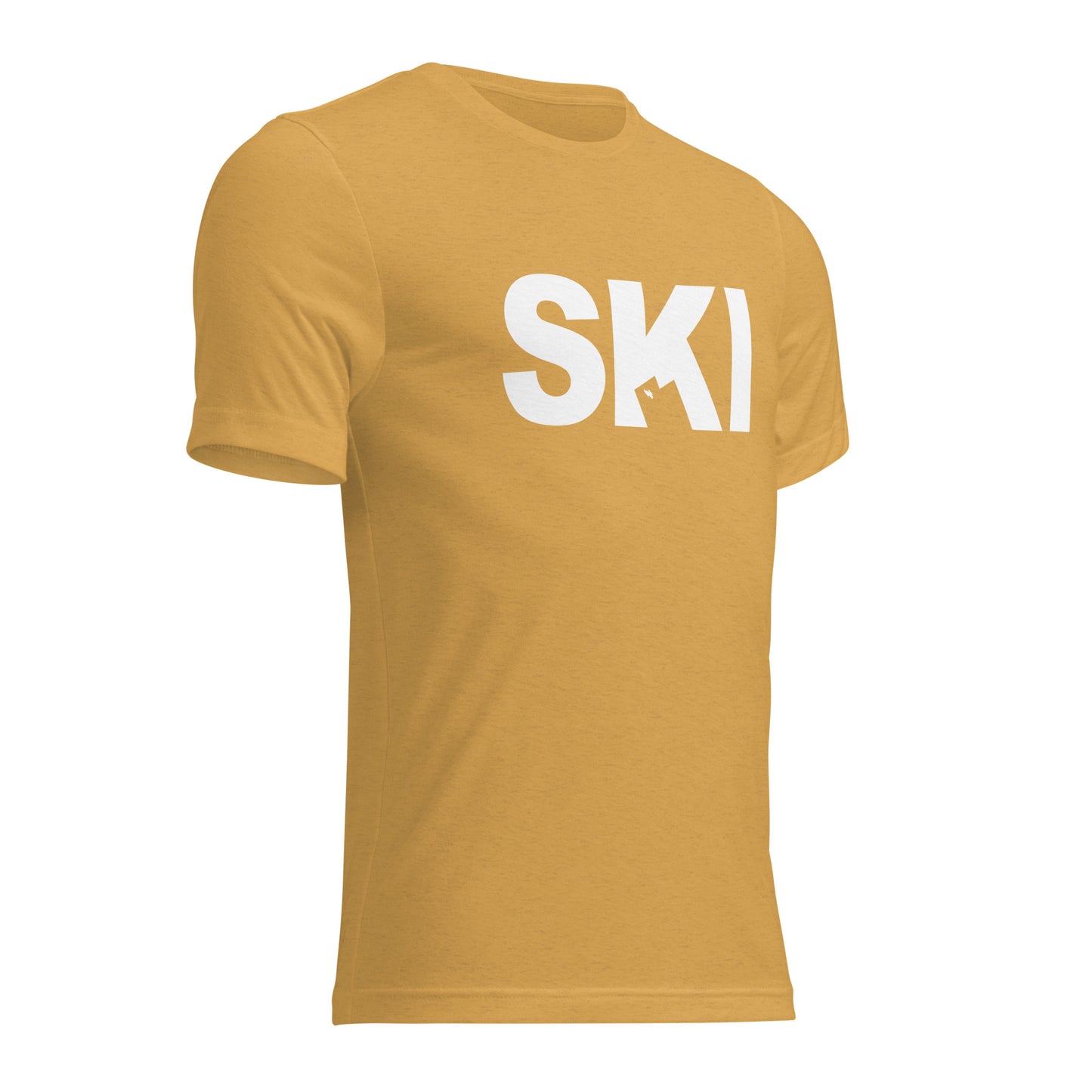 Ski UT45 T-Shirt