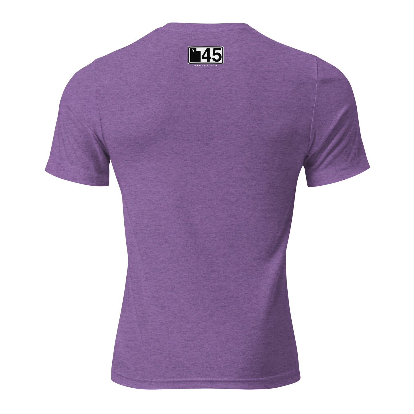 Ski UT45 T-Shirt