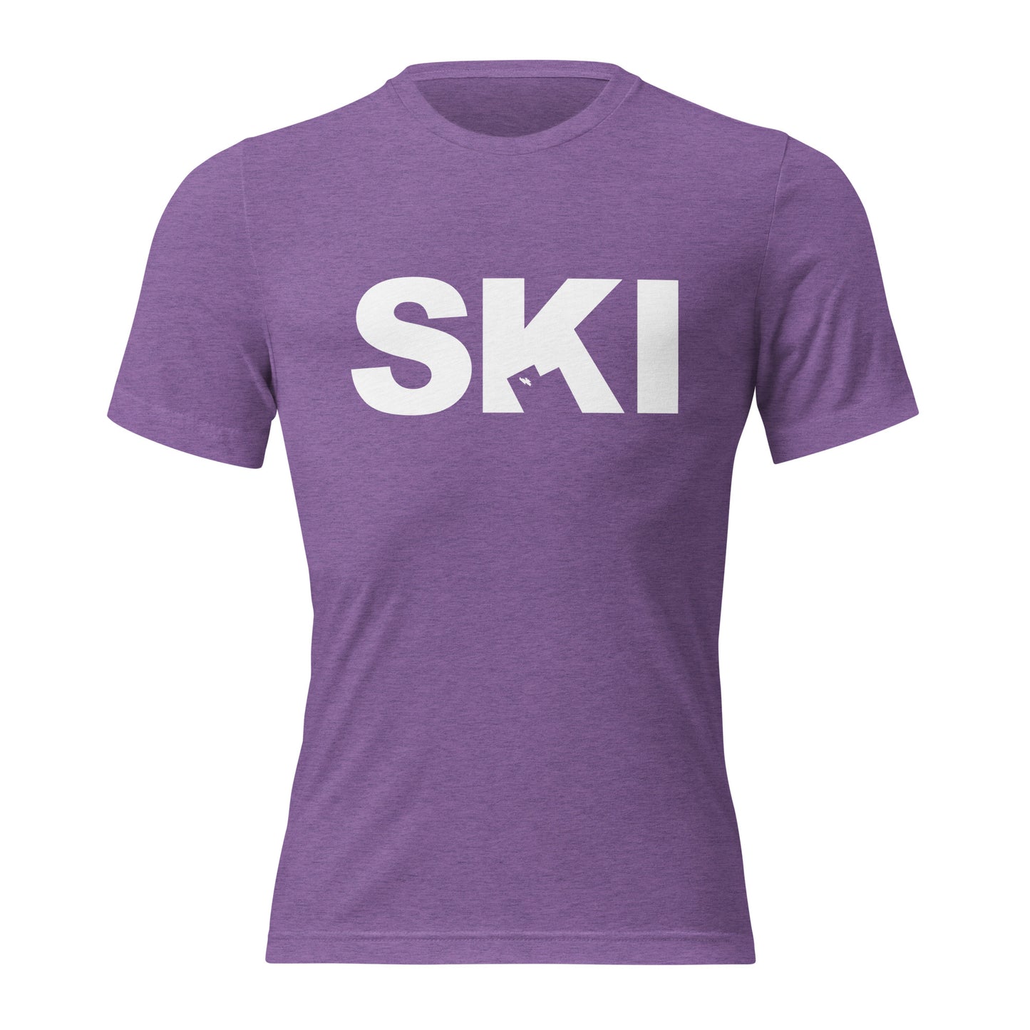 Ski UT45 T-Shirt