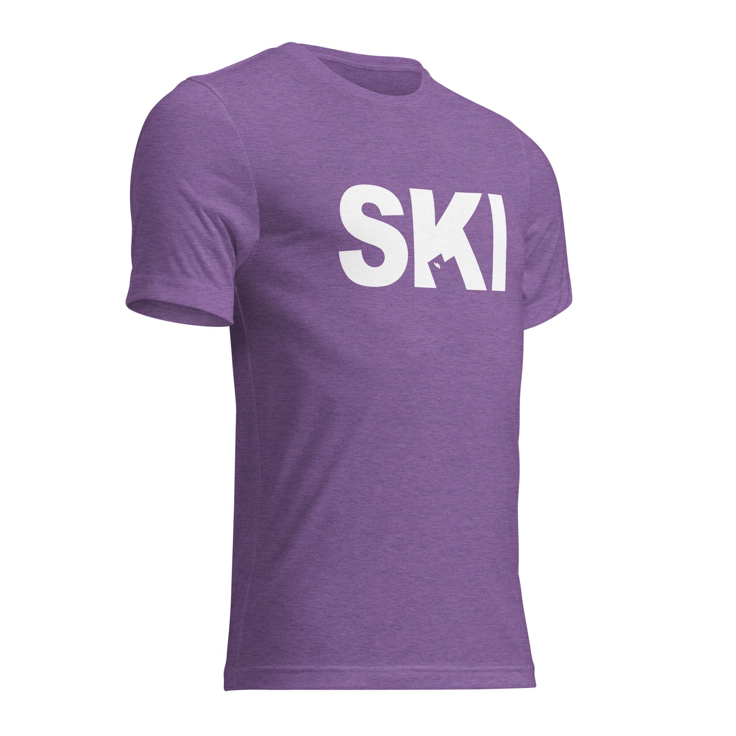 Ski UT45 T-Shirt