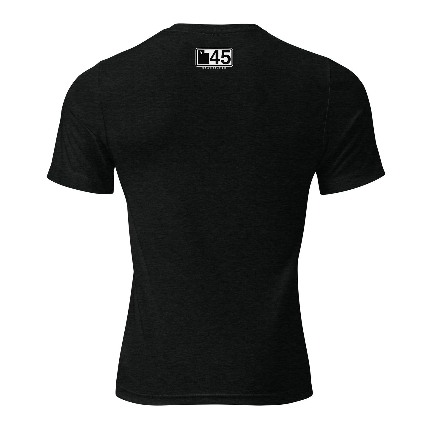 Ski UT45 T-Shirt