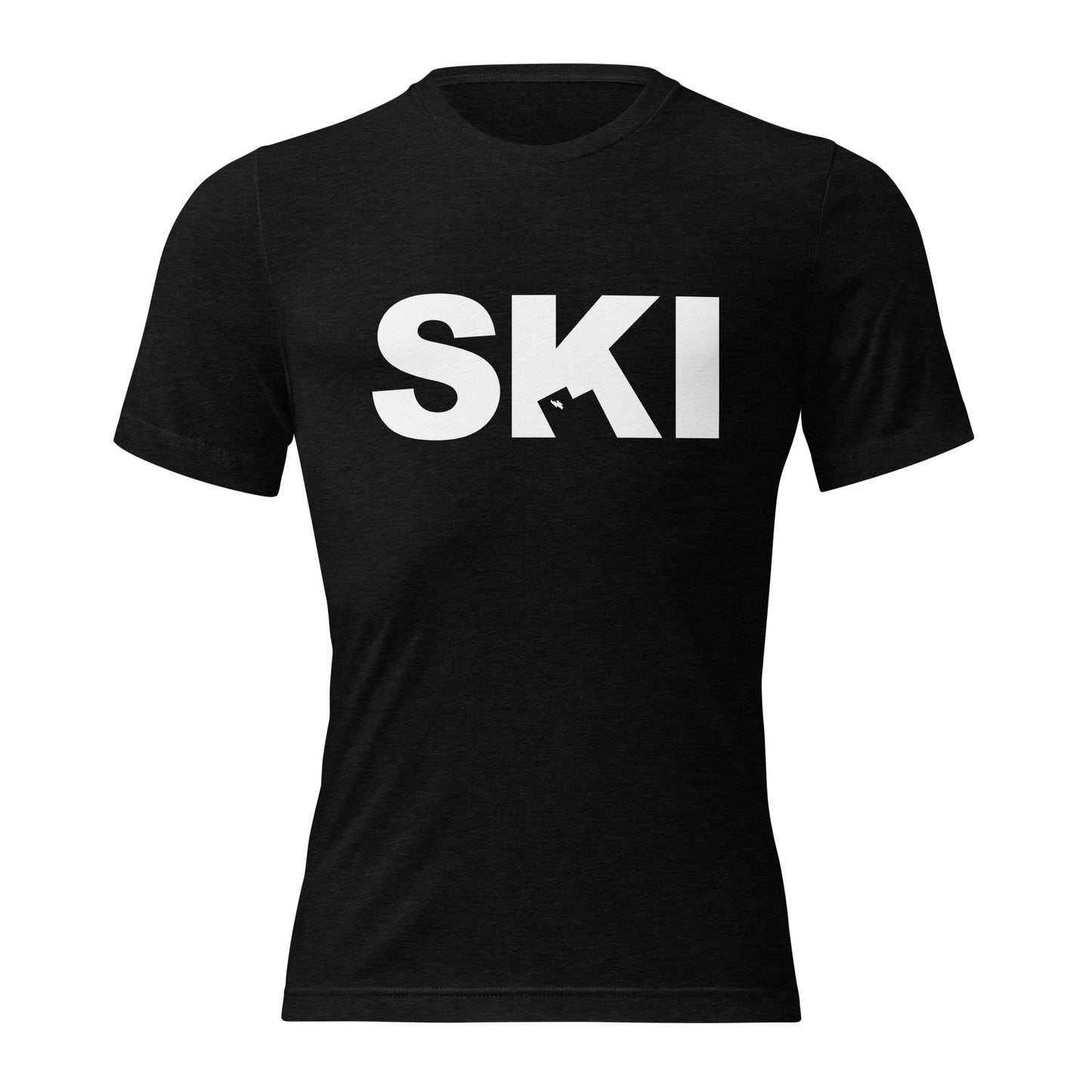 Ski UT45 T-Shirt