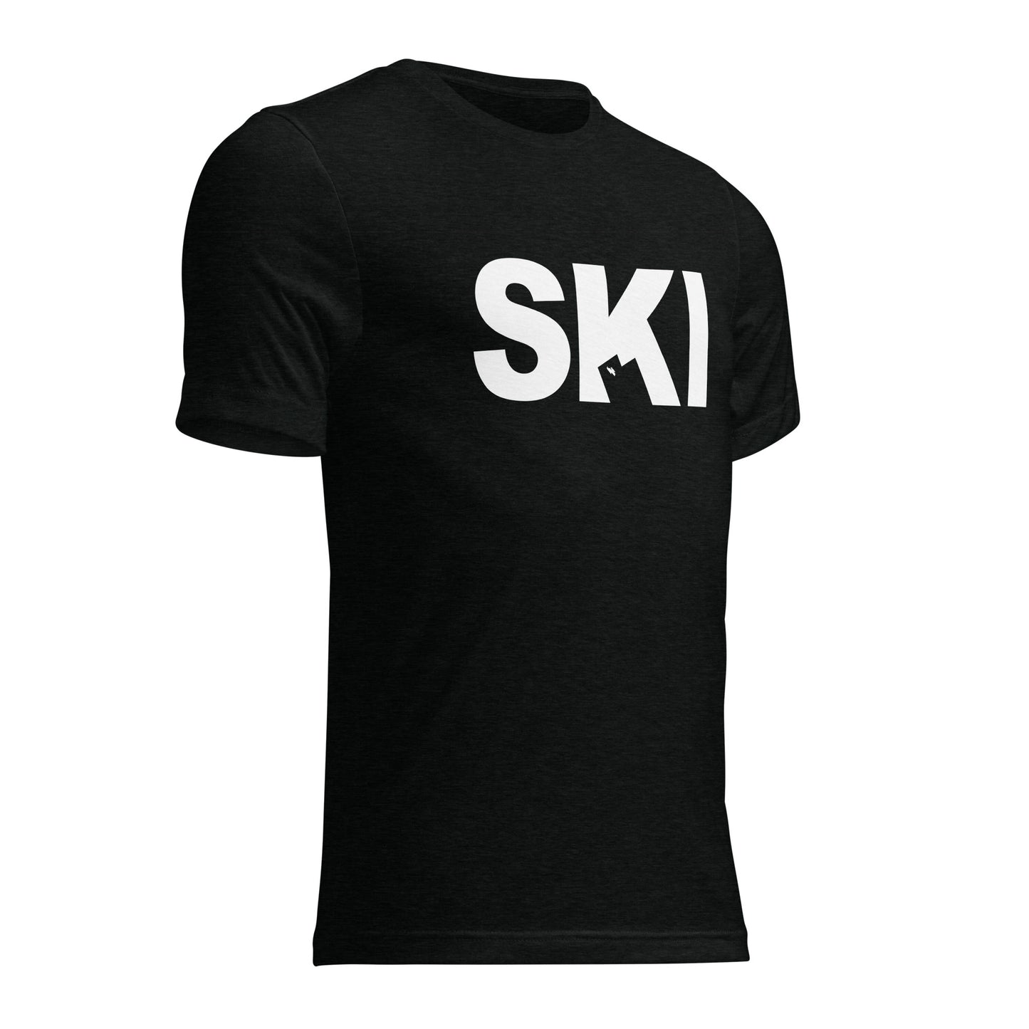 Ski UT45 T-Shirt