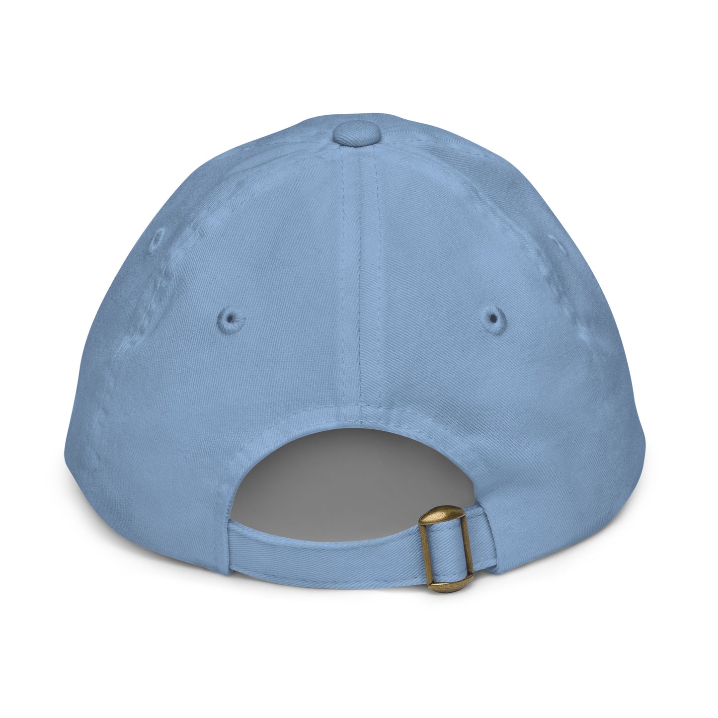 UT45 Youth Hat