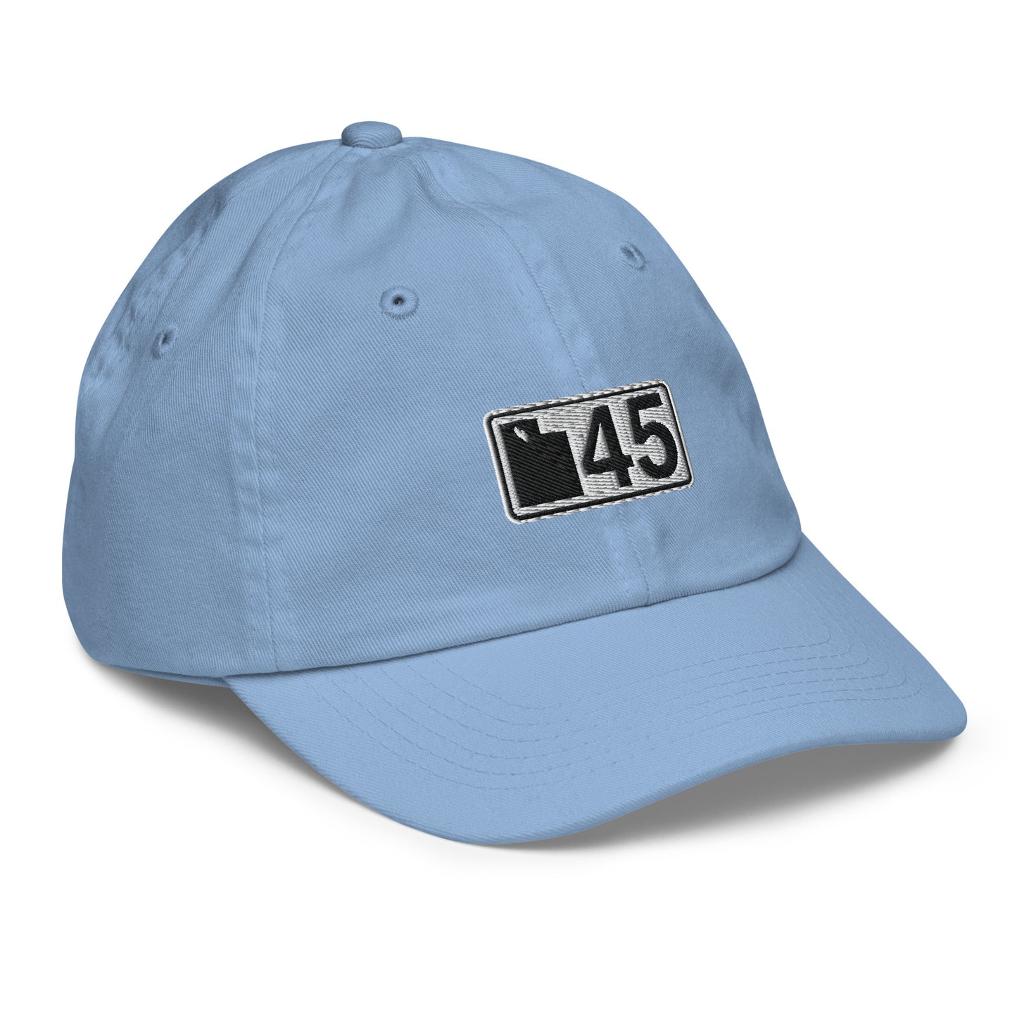 UT45 Youth Hat