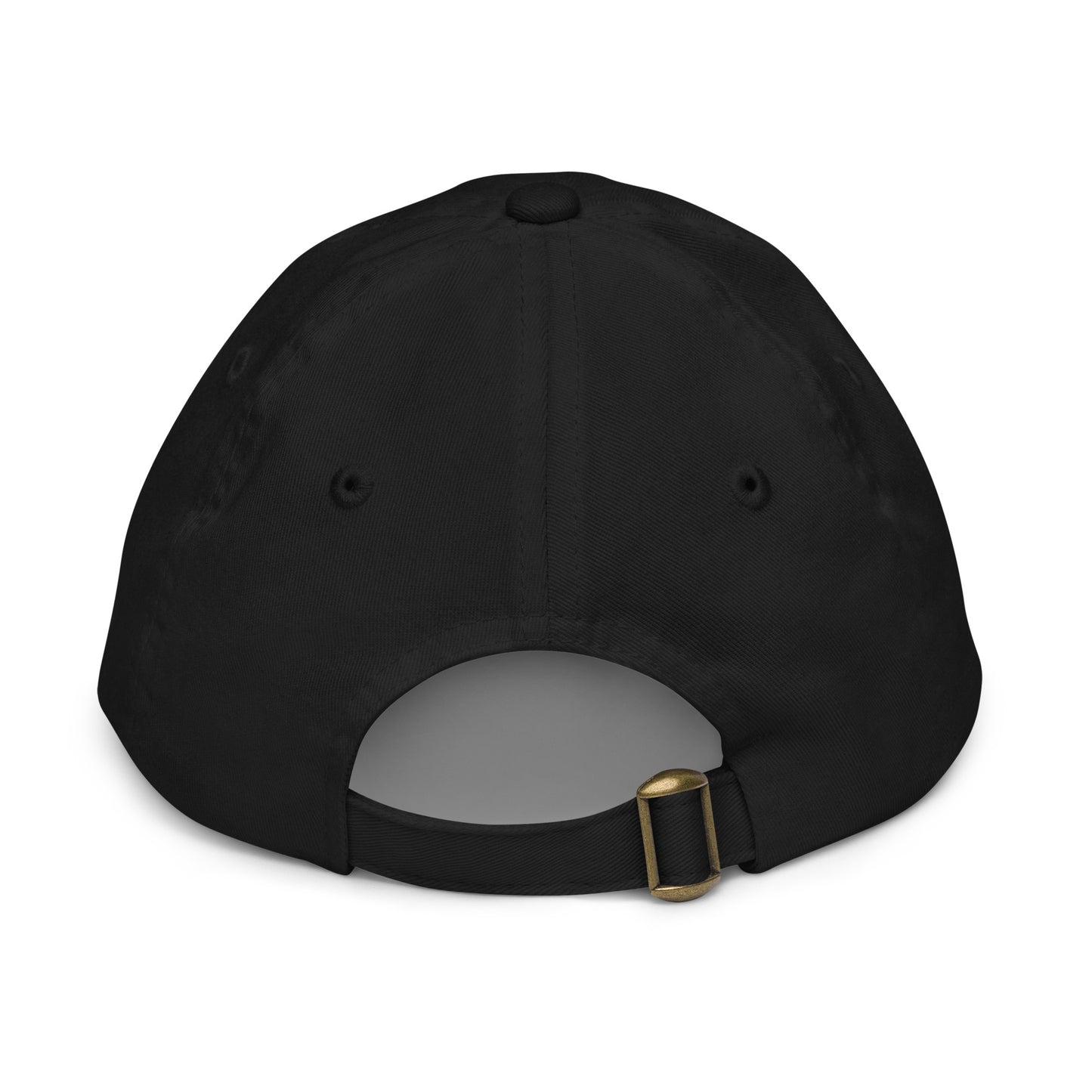 UT45 Youth Hat