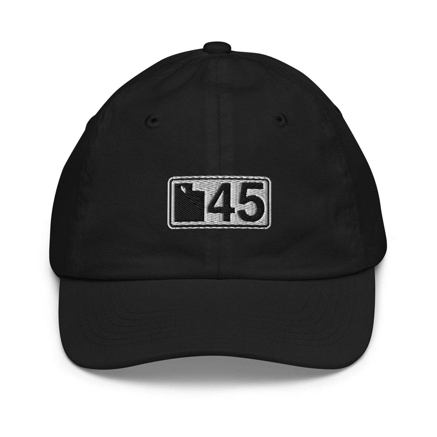 UT45 Youth Hat