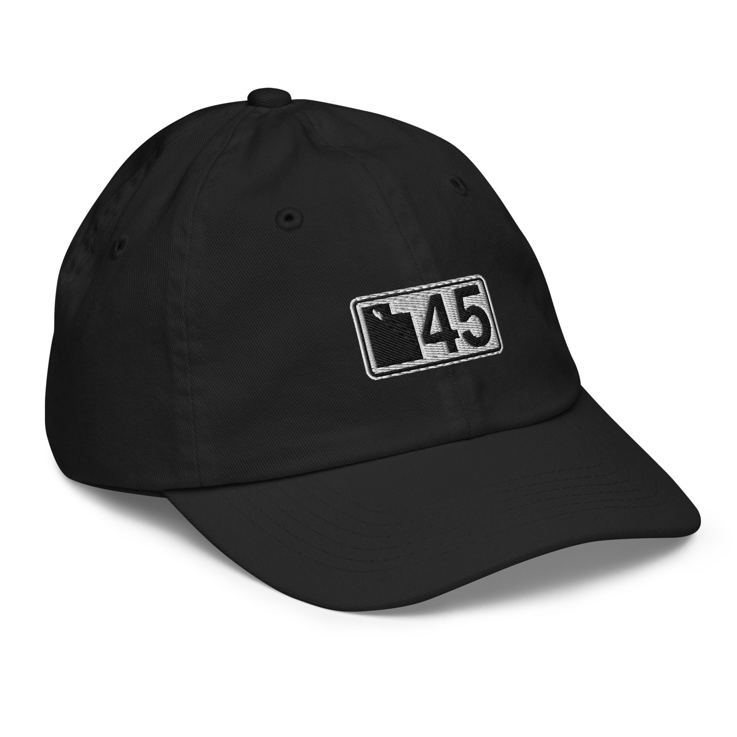 UT45 Youth Hat