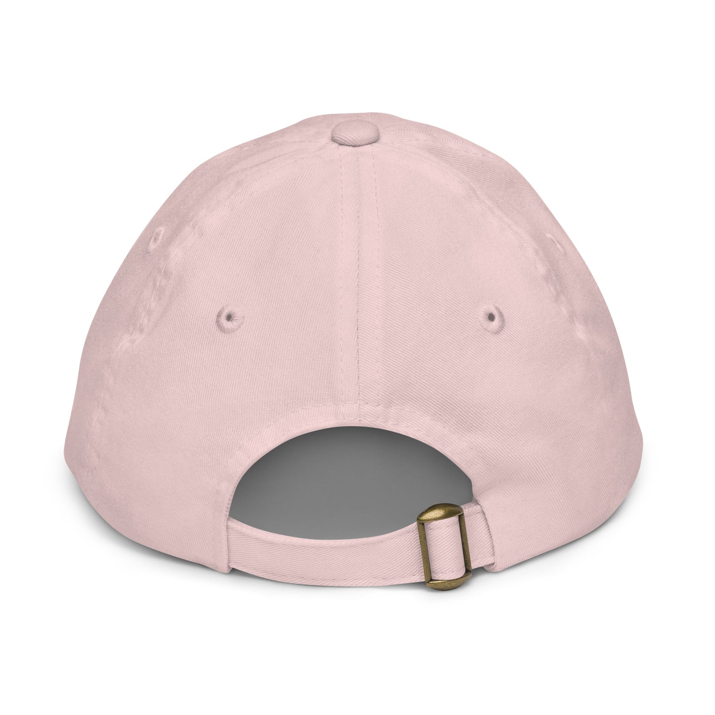 UT45 Youth Hat