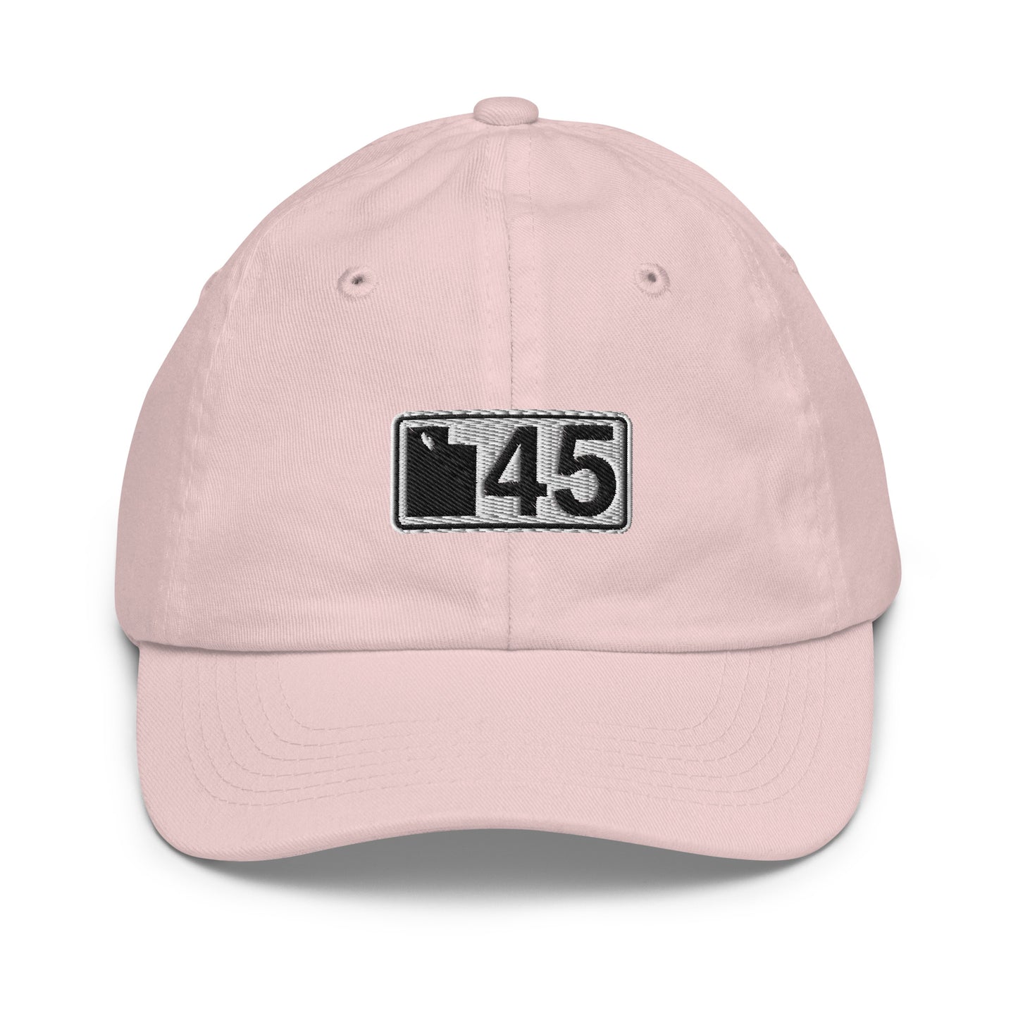 UT45 Youth Hat