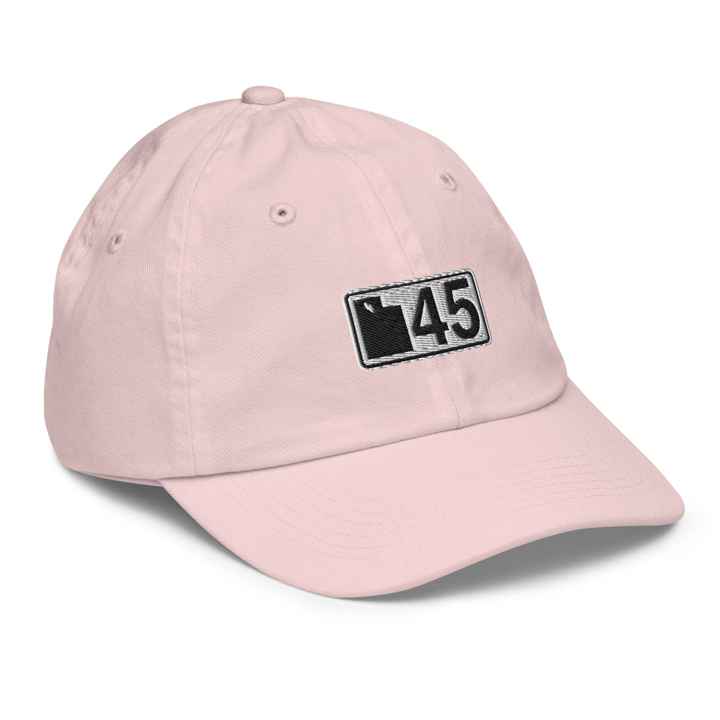 UT45 Youth Hat