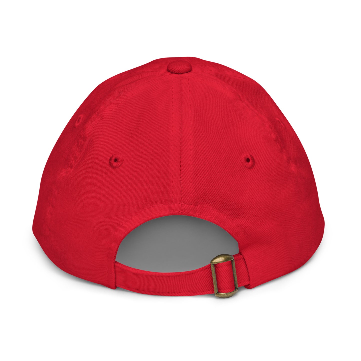 UT45 Youth Hat