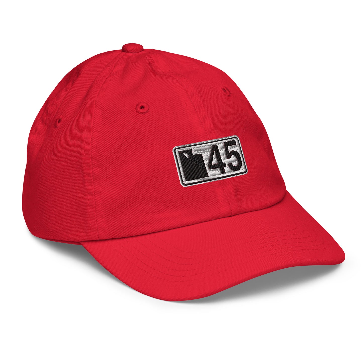 UT45 Youth Hat