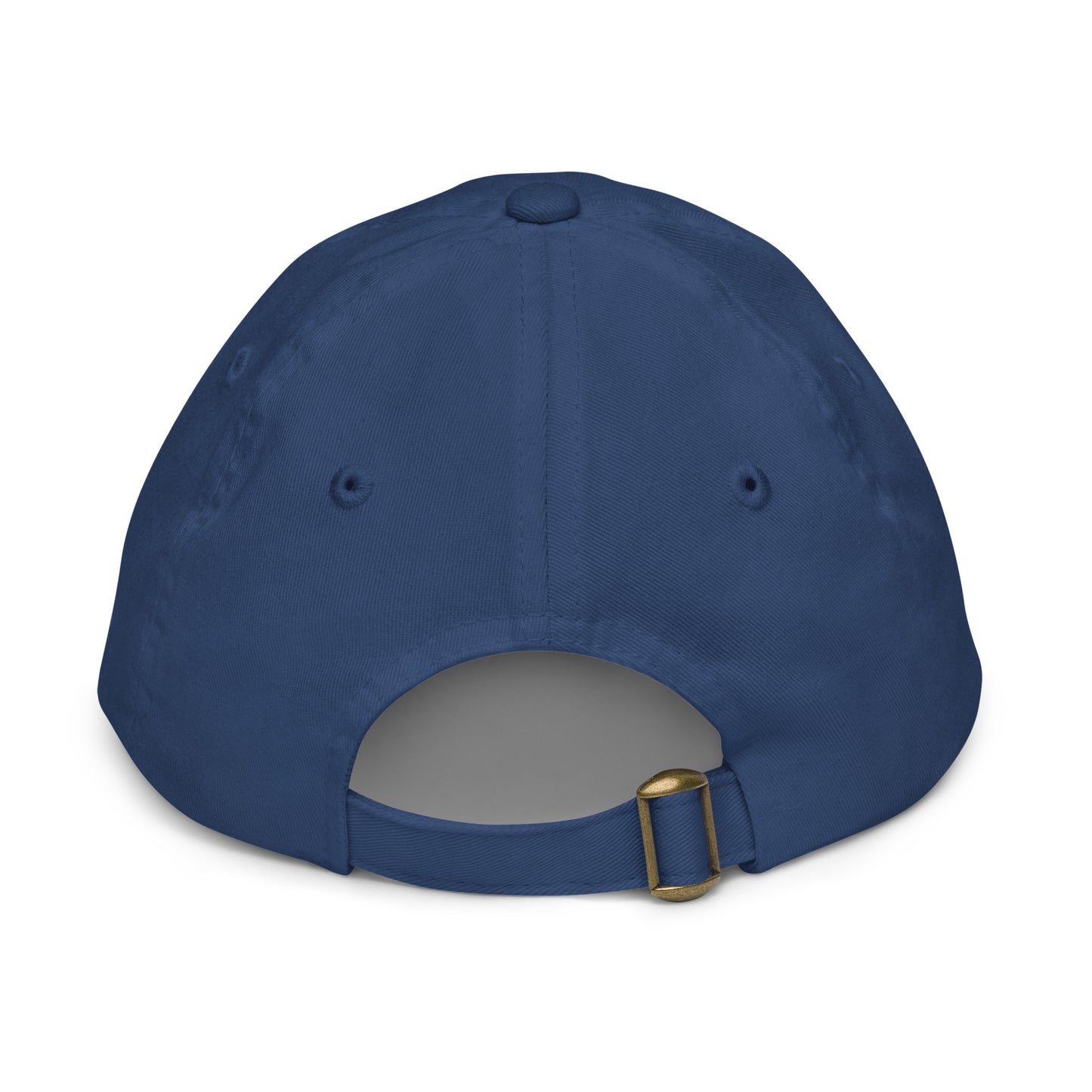 UT45 Youth Hat