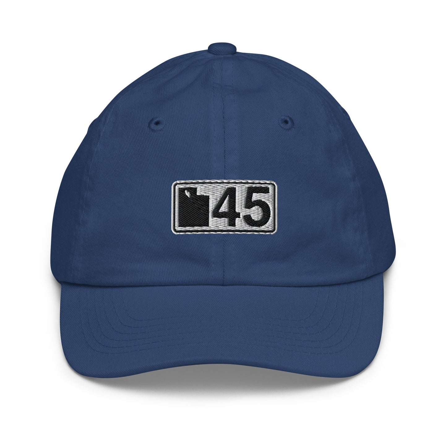UT45 Youth Hat