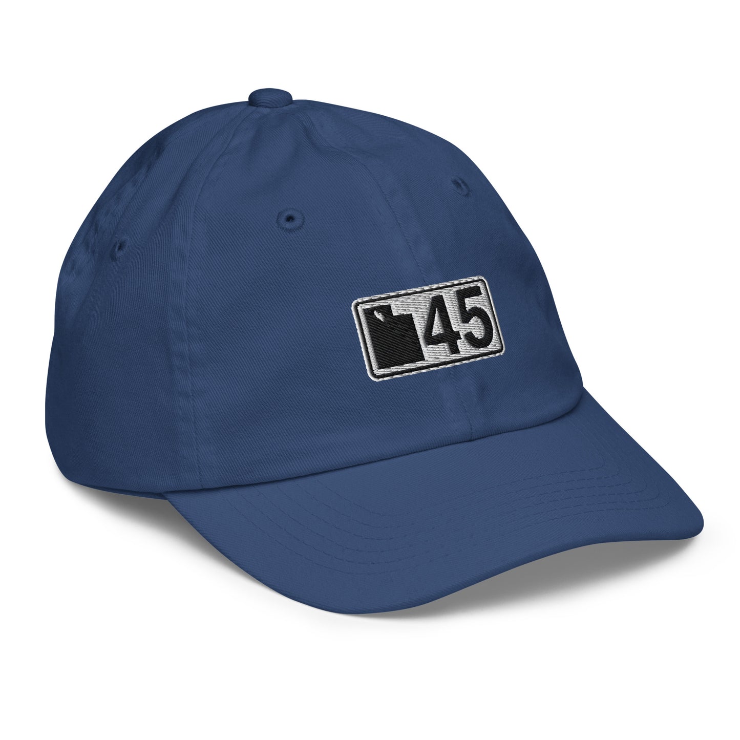 UT45 Youth Hat