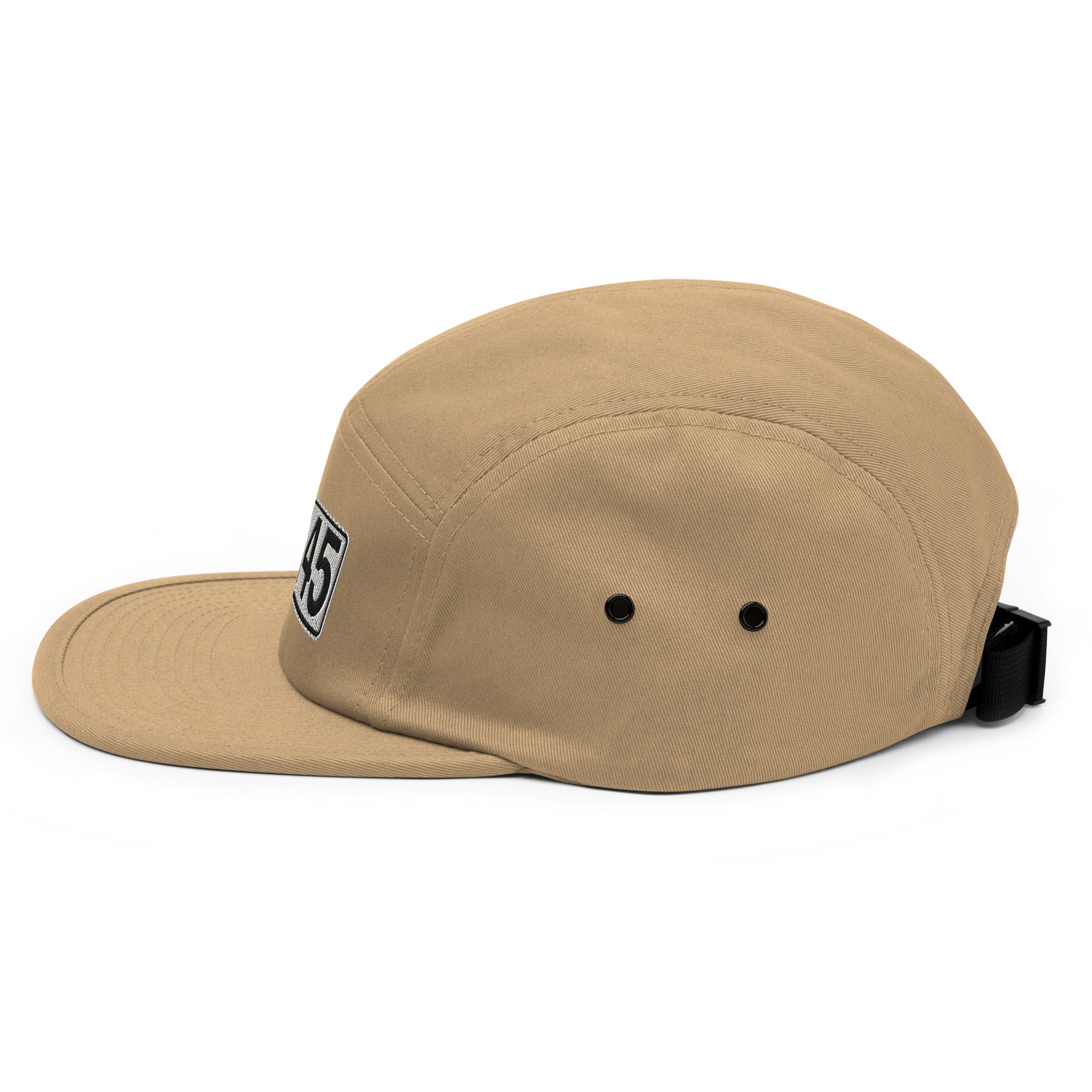 UT45 Five Panel Cap – My Store