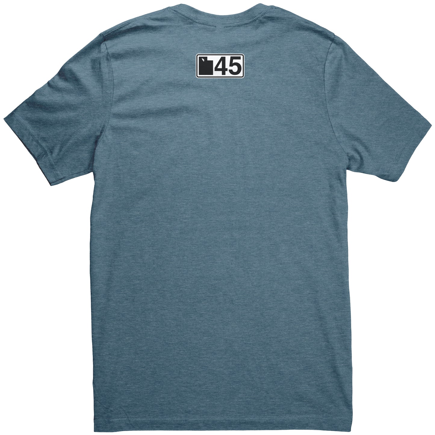 UT45 Comfy T-Shirt