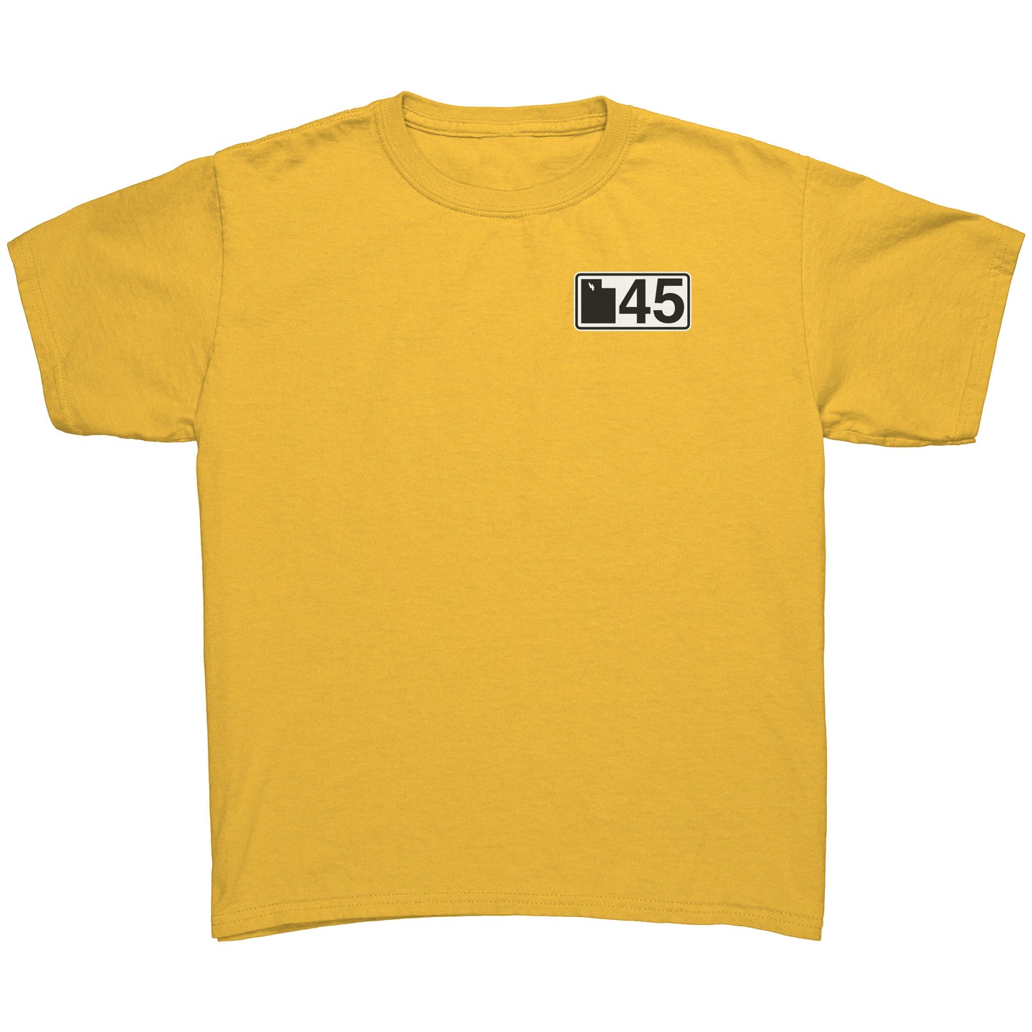 UT45 Youth T-Shirt