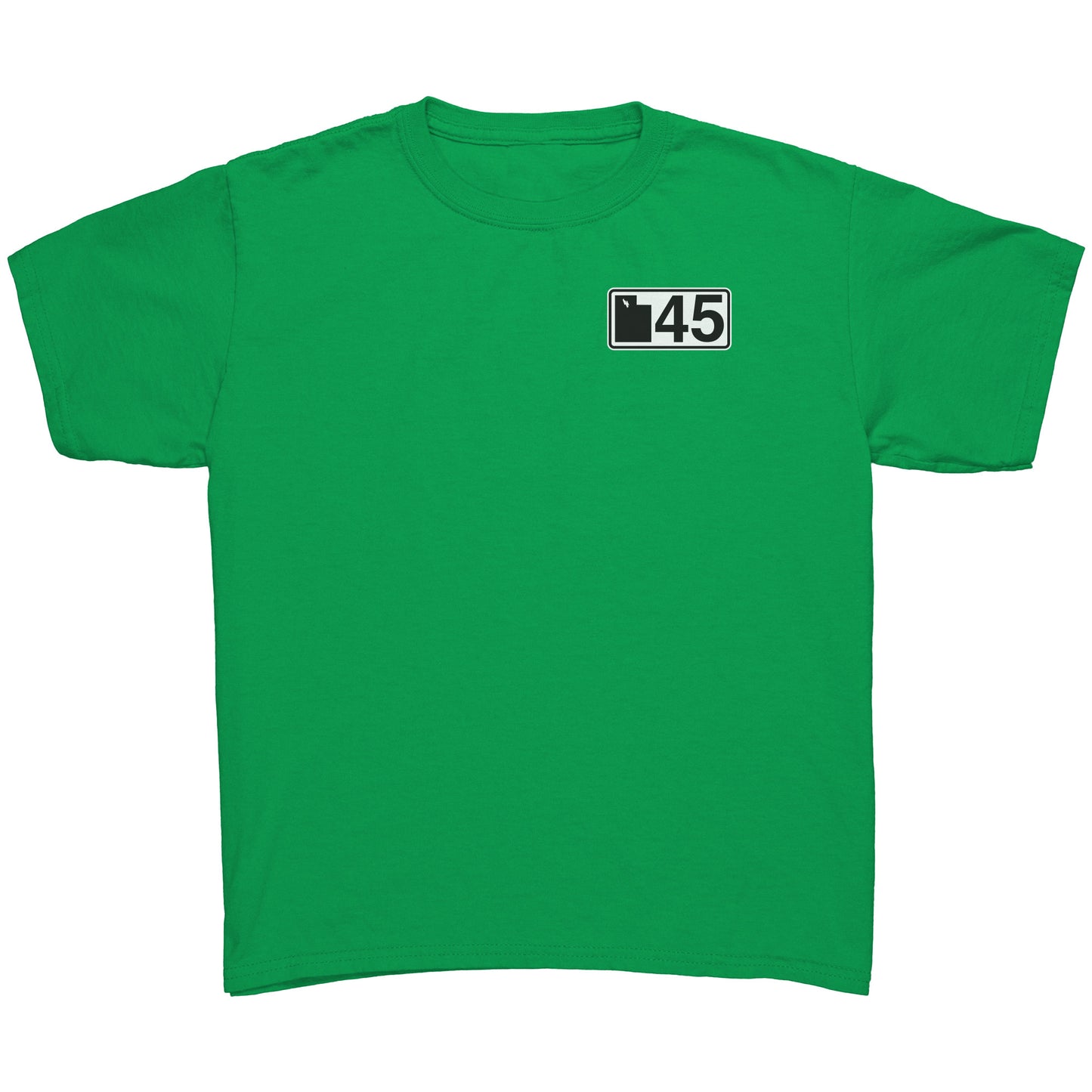 UT45 Youth T-Shirt