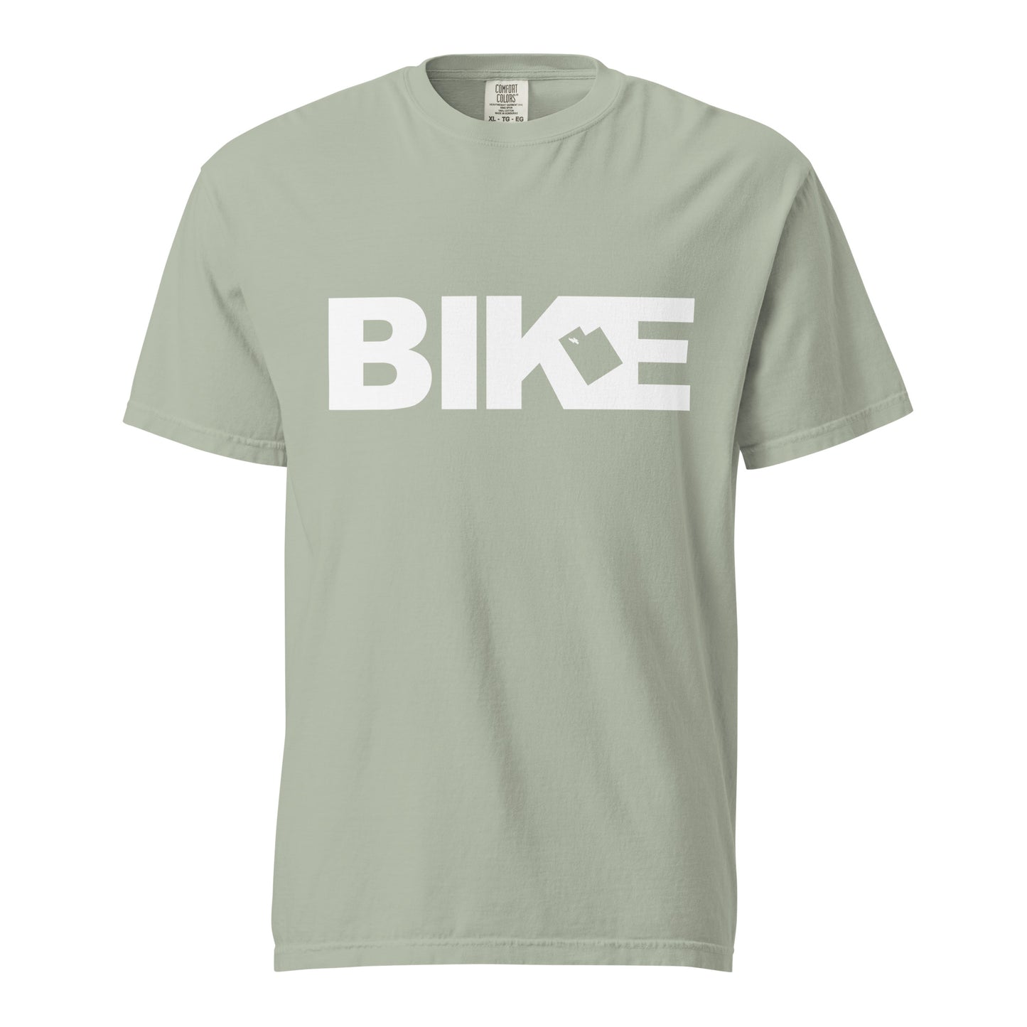 Bike UT45 T-Shirt