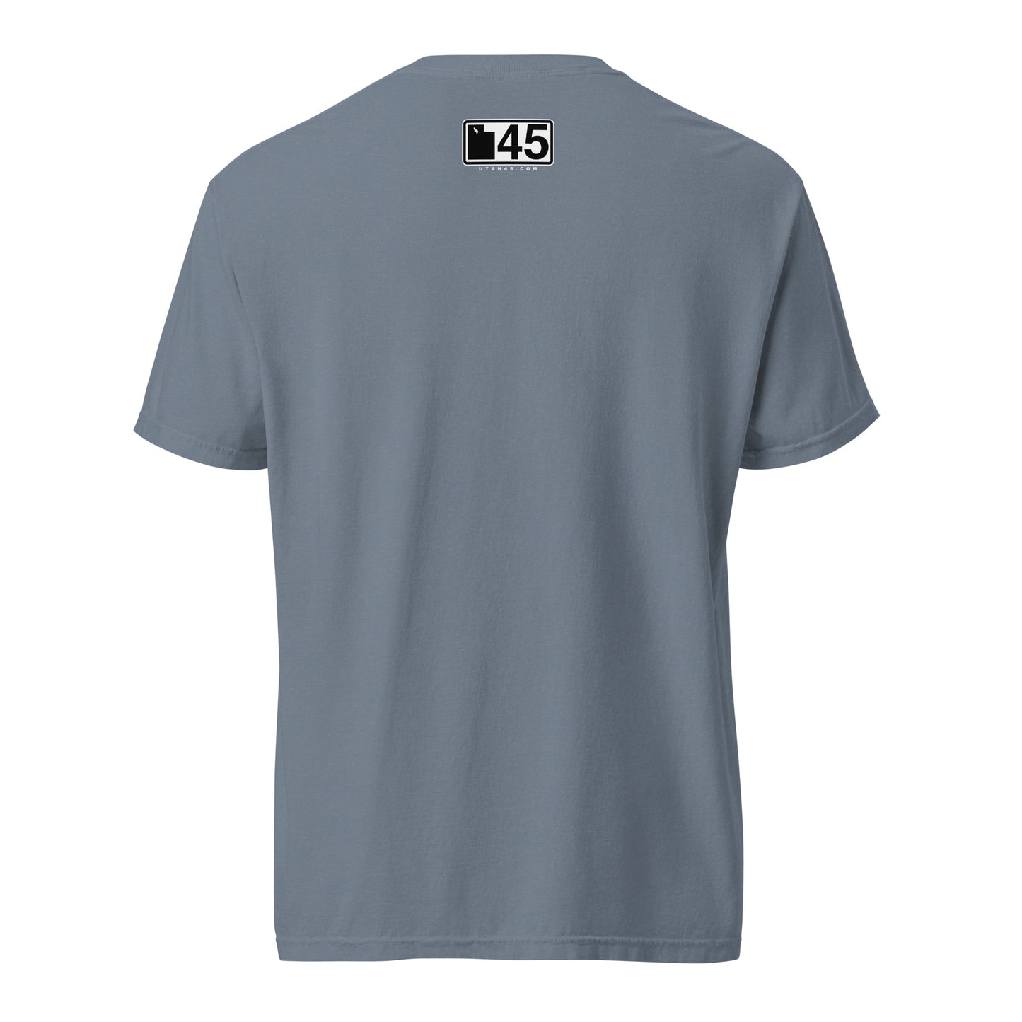 Bike UT45 T-Shirt