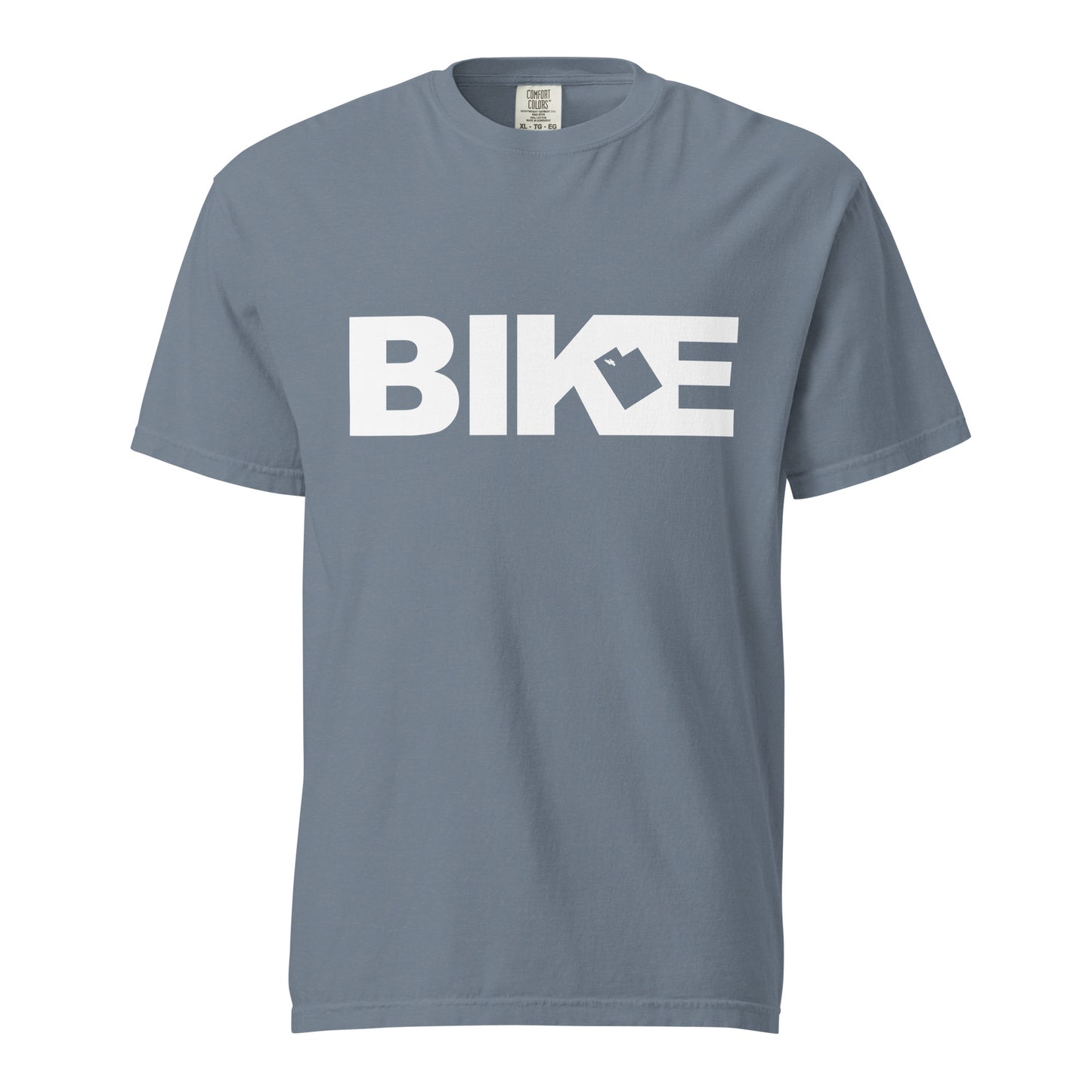 Bike UT45 T-Shirt