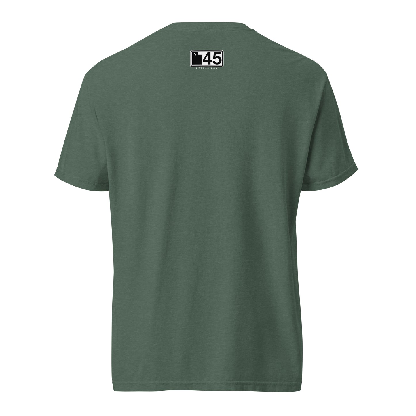 Hike UT45 T-Shirt