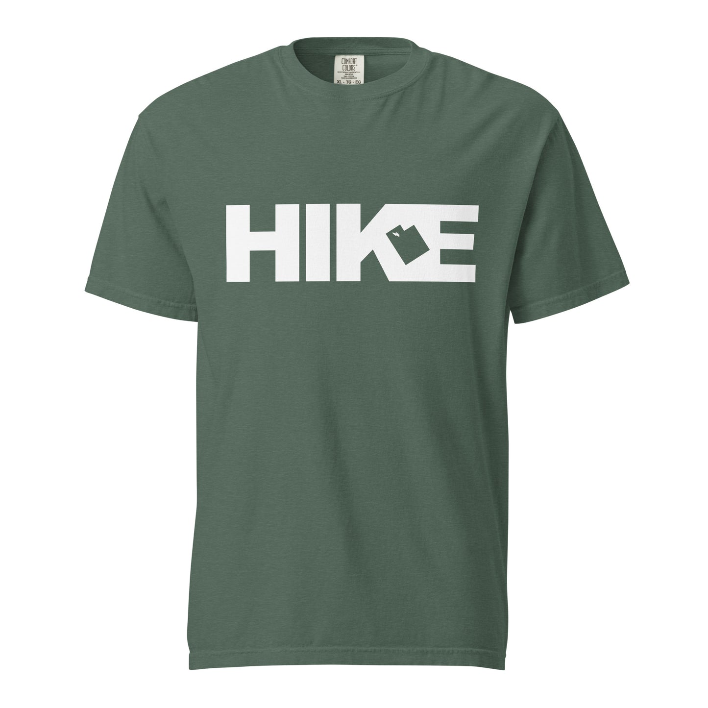 Hike UT45 T-Shirt