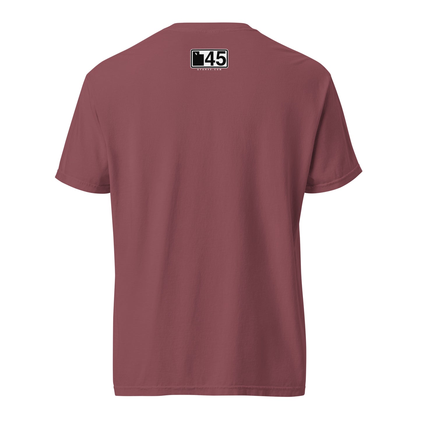 Bike UT45 T-Shirt