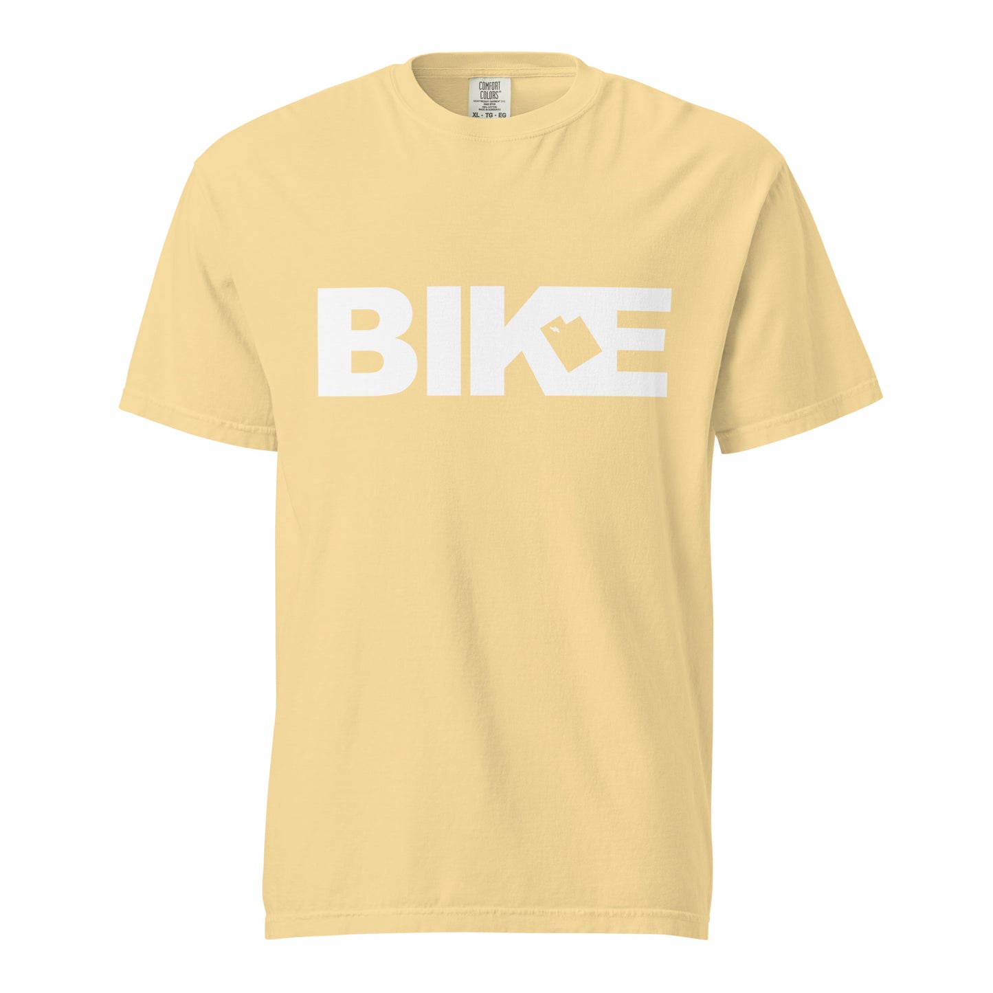 Bike UT45 T-Shirt