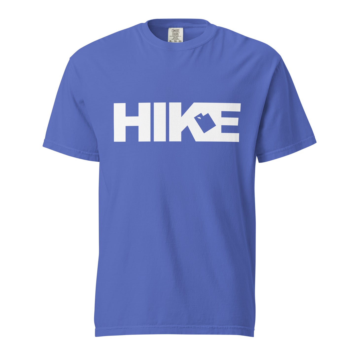 Hike UT45 T-Shirt