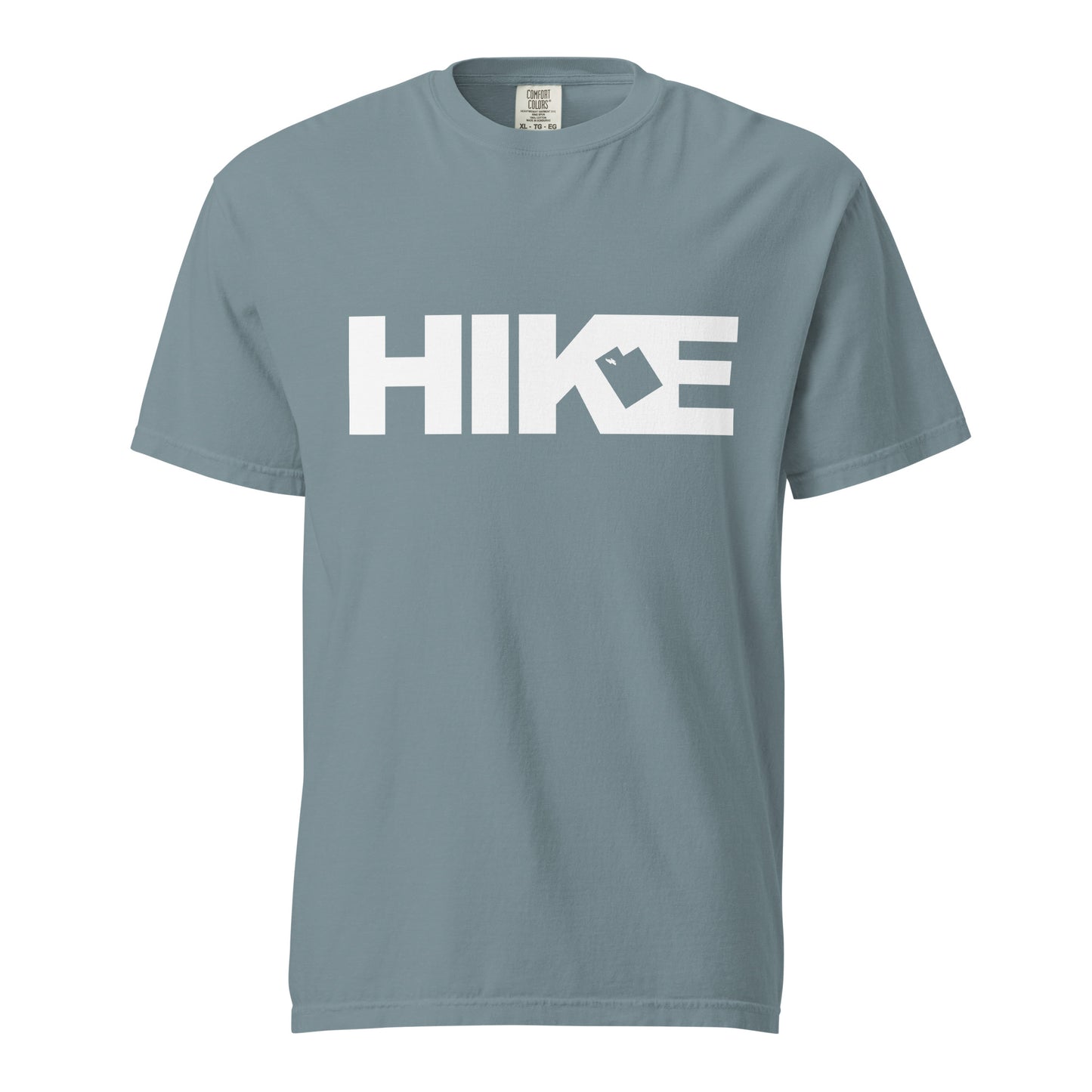 Hike UT45 T-Shirt