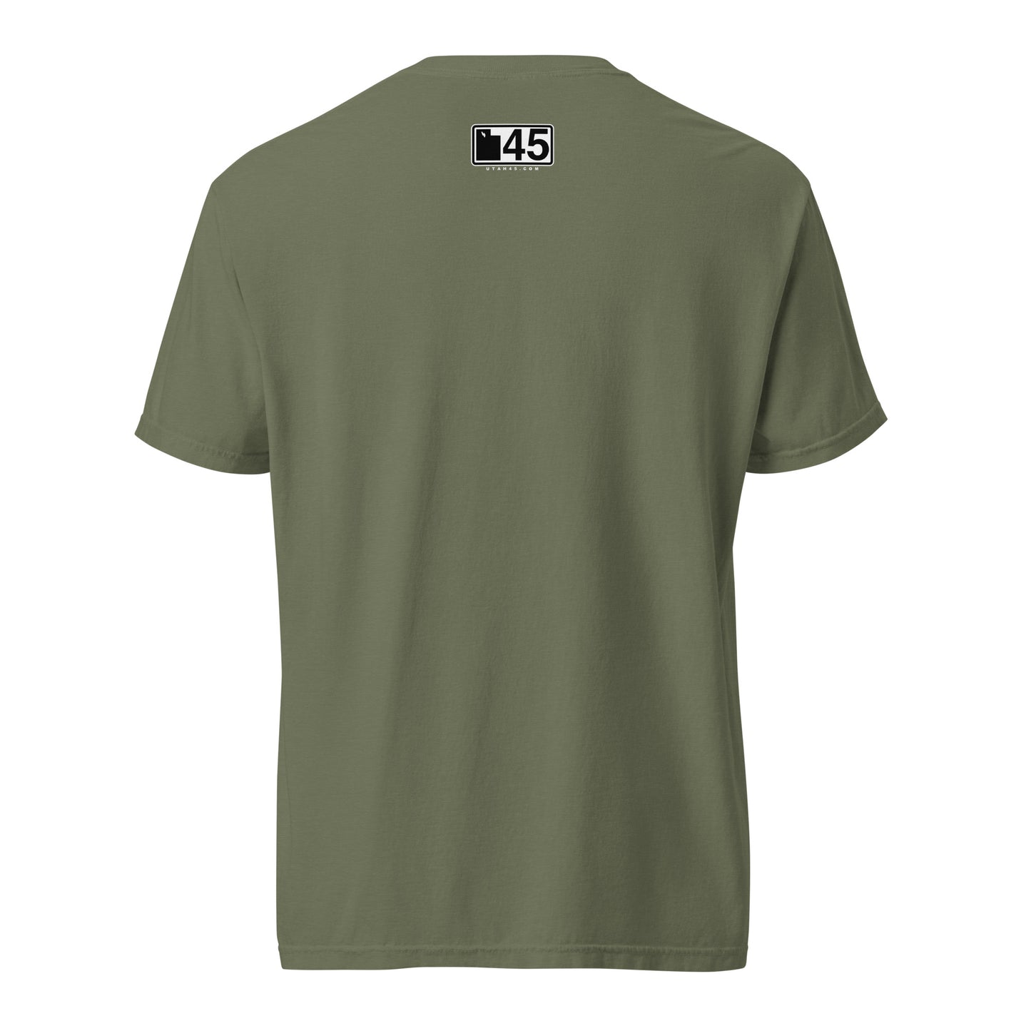 Hike UT45 T-Shirt