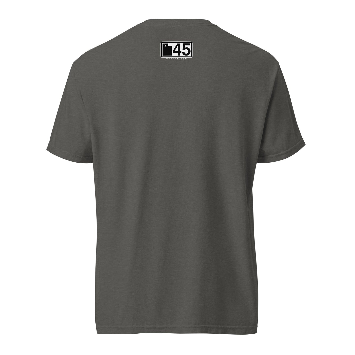 Fish UT45 T-Shirt