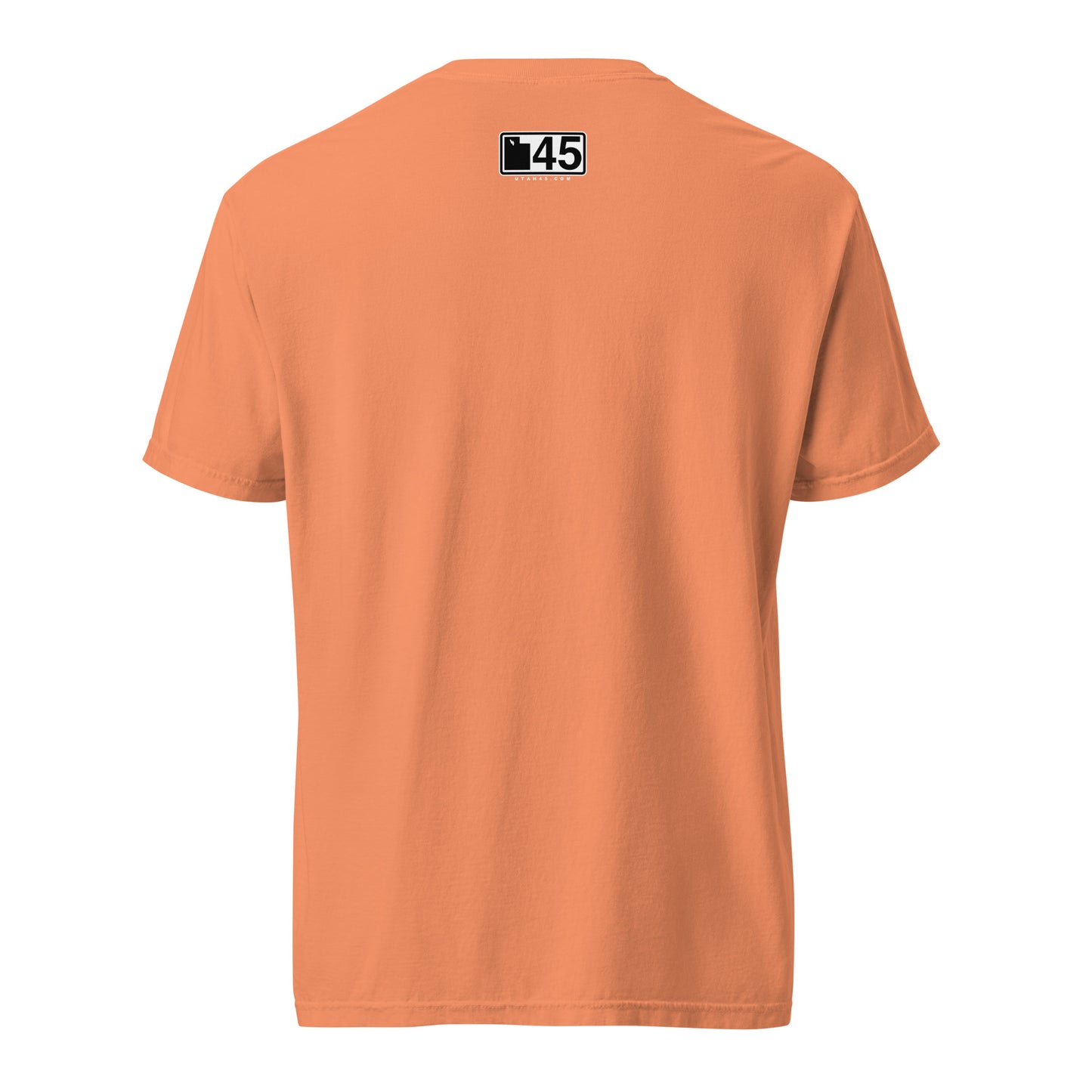 Hike UT45 T-Shirt