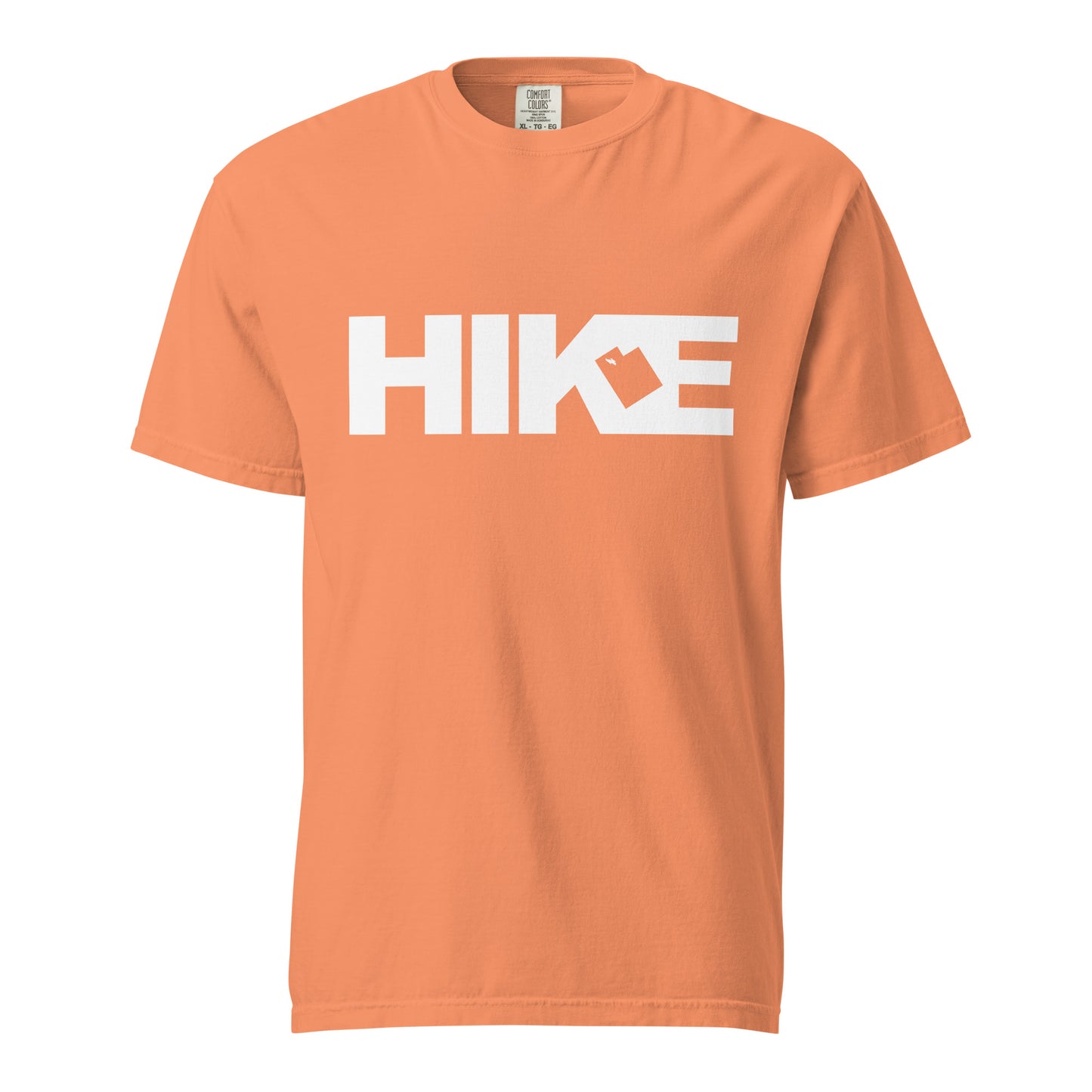 Hike UT45 T-Shirt