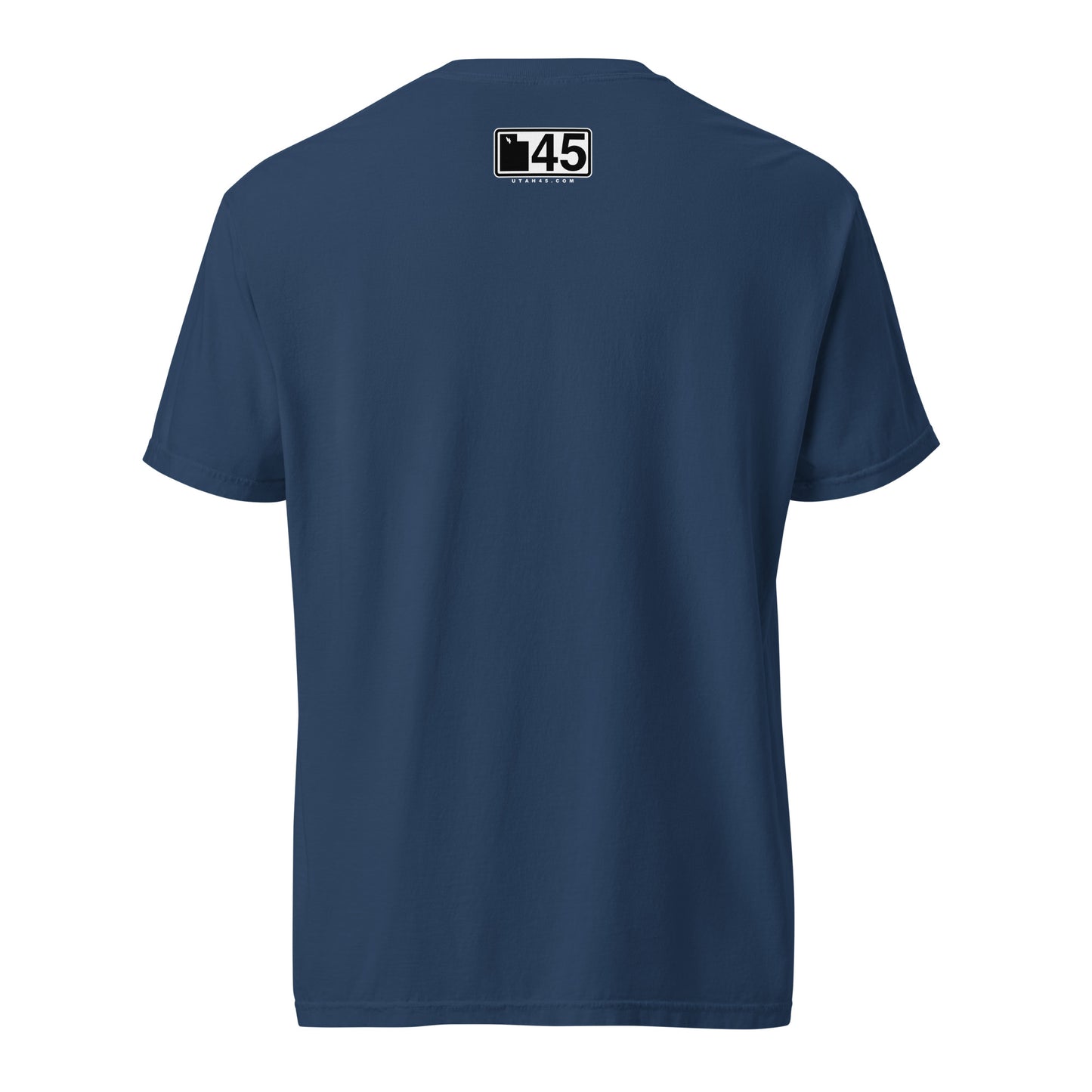 Fish UT45 T-Shirt