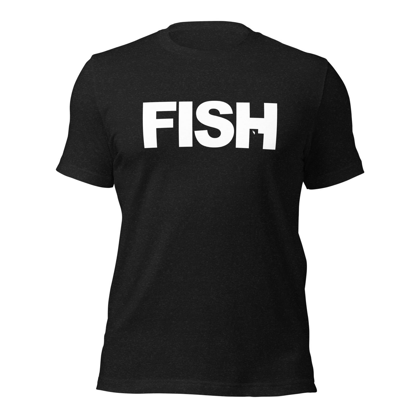 Fish UT45 T-Shirt
