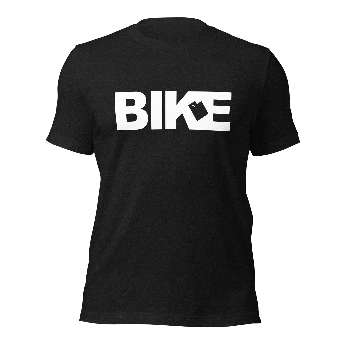 Bike UT45 T-Shirt