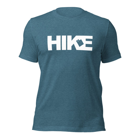 Hike UT45 T-Shirt